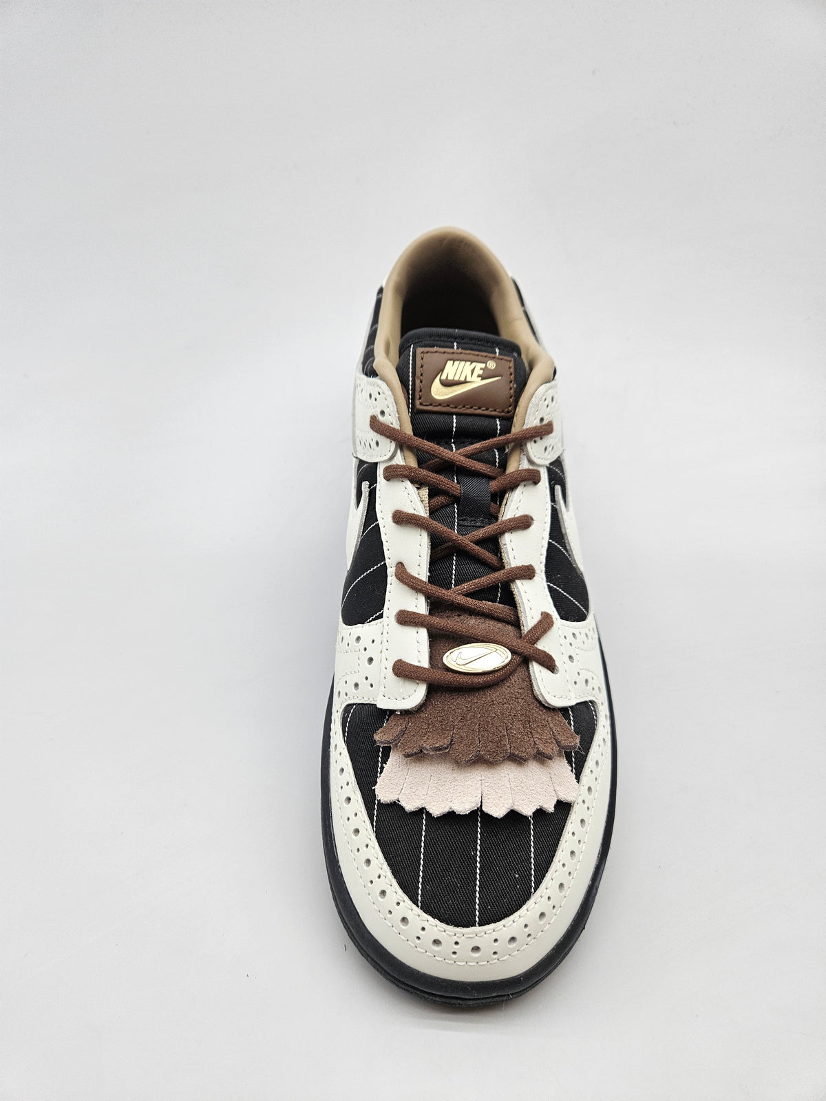 NIKE NOVI ORIGINAL PATIKI BR 41