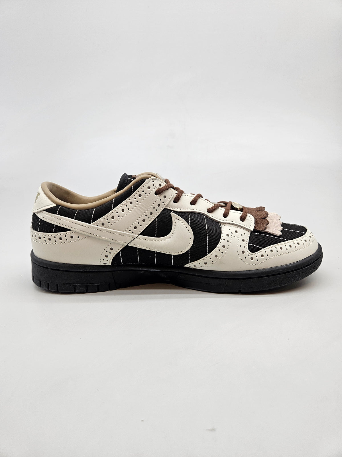 NIKE NOVI ORIGINAL PATIKI BR 41