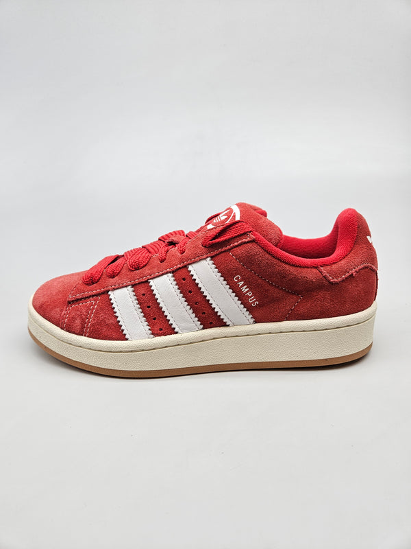 ADIDAS ORIGINAL PATIKI BR 37