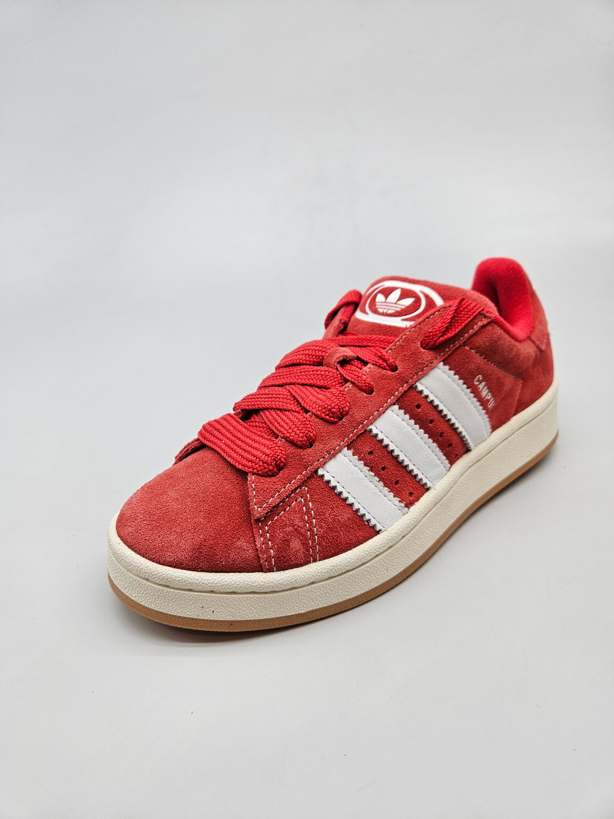 ADIDAS ORIGINAL PATIKI BR 37
