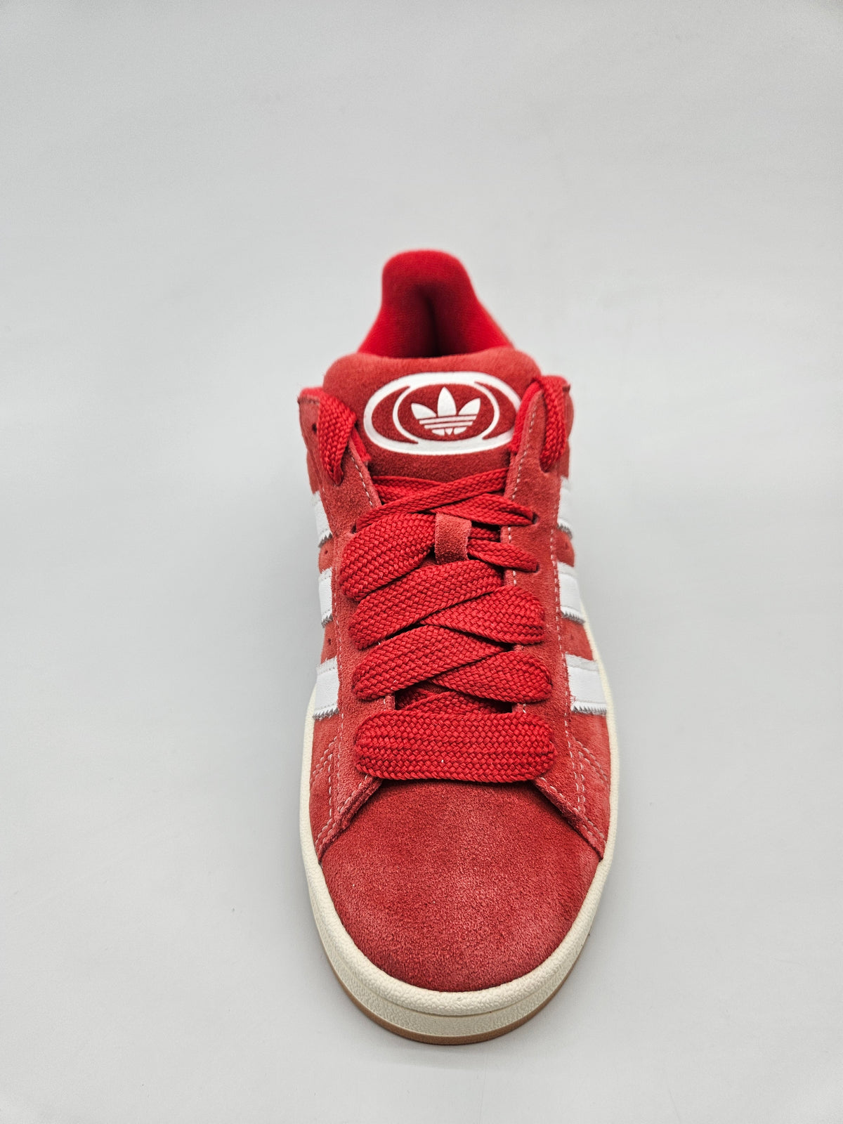 ADIDAS ORIGINAL PATIKI BR 37