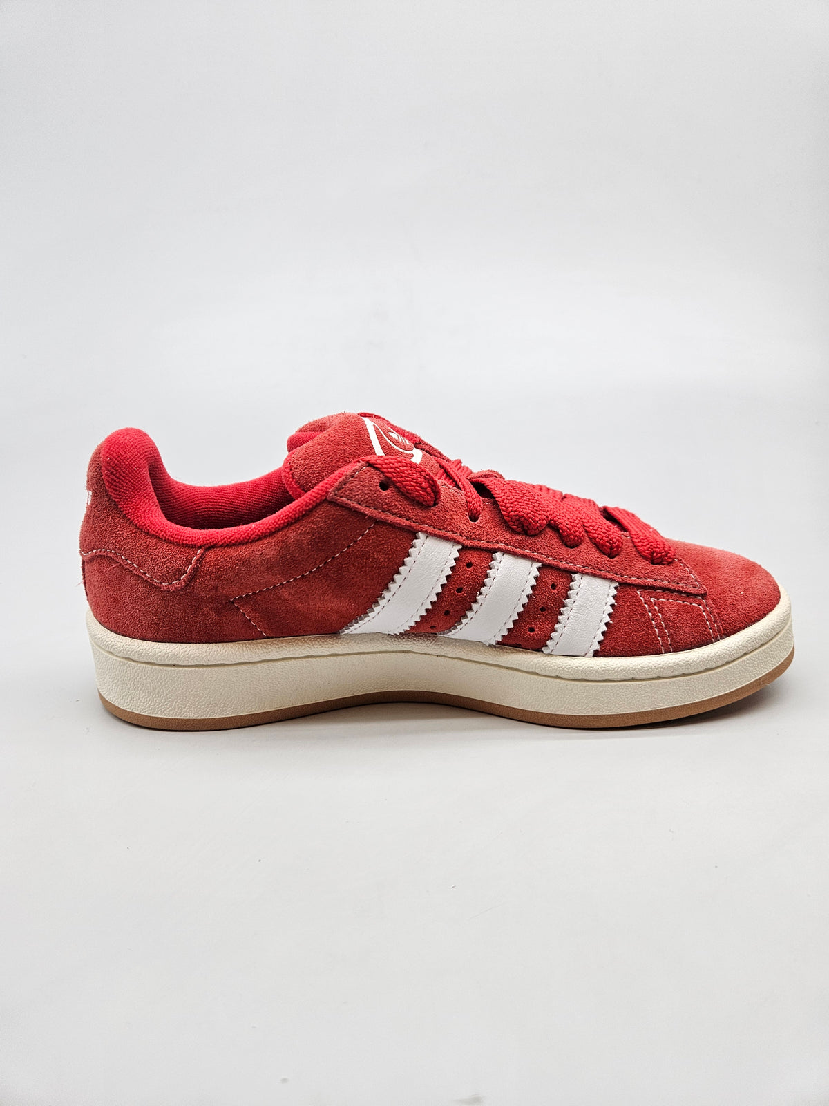 ADIDAS ORIGINAL PATIKI BR 37