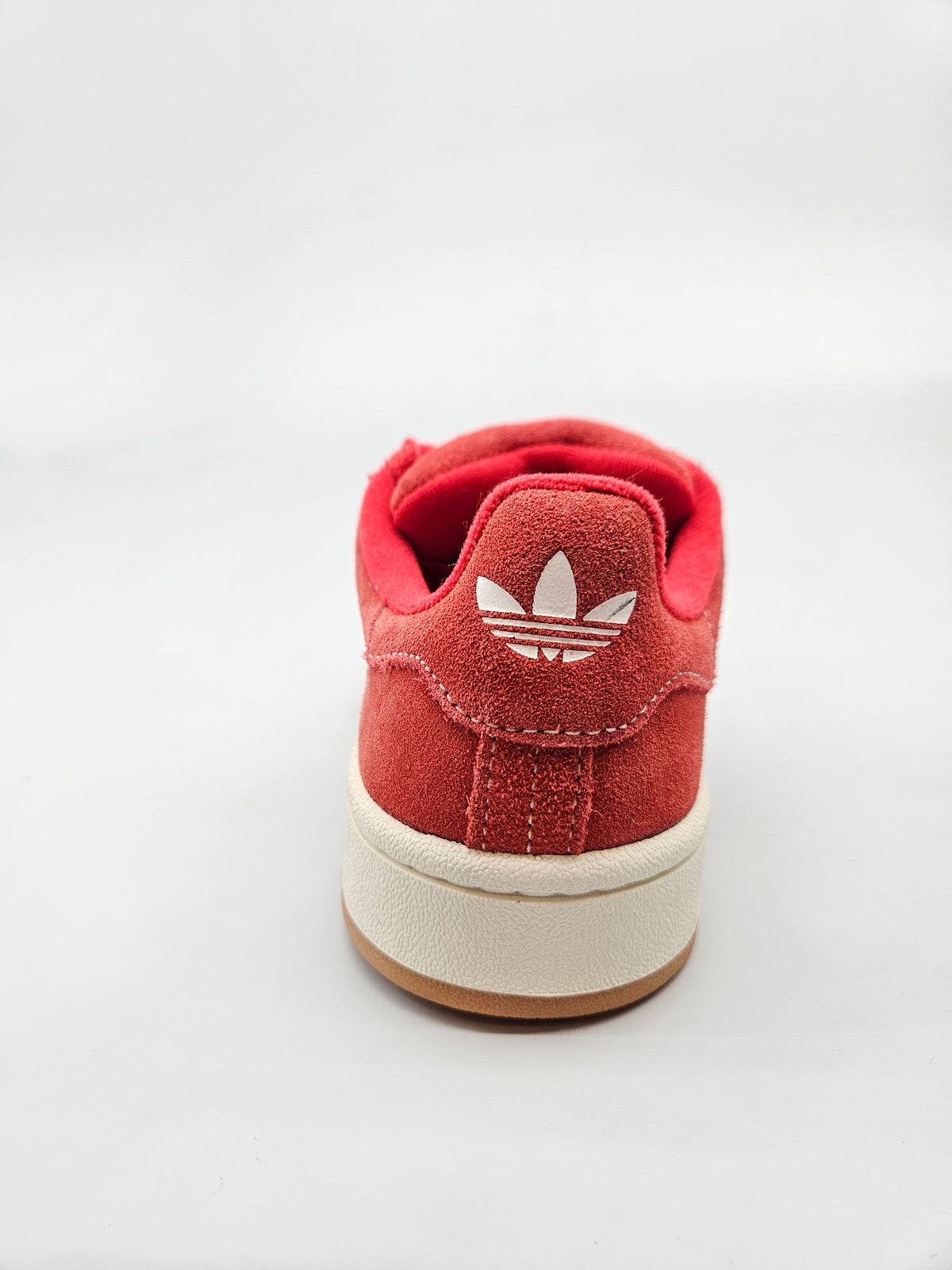 ADIDAS ORIGINAL PATIKI BR 37