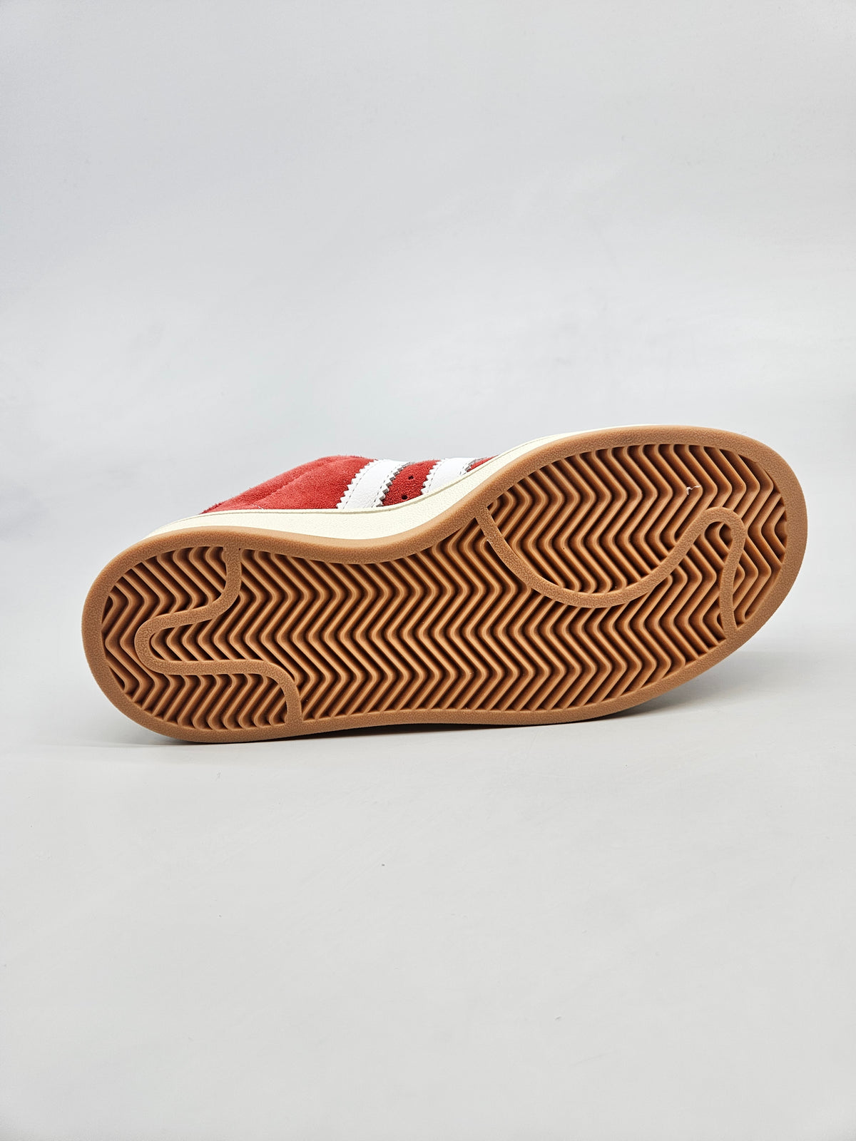 ADIDAS ORIGINAL PATIKI BR 37