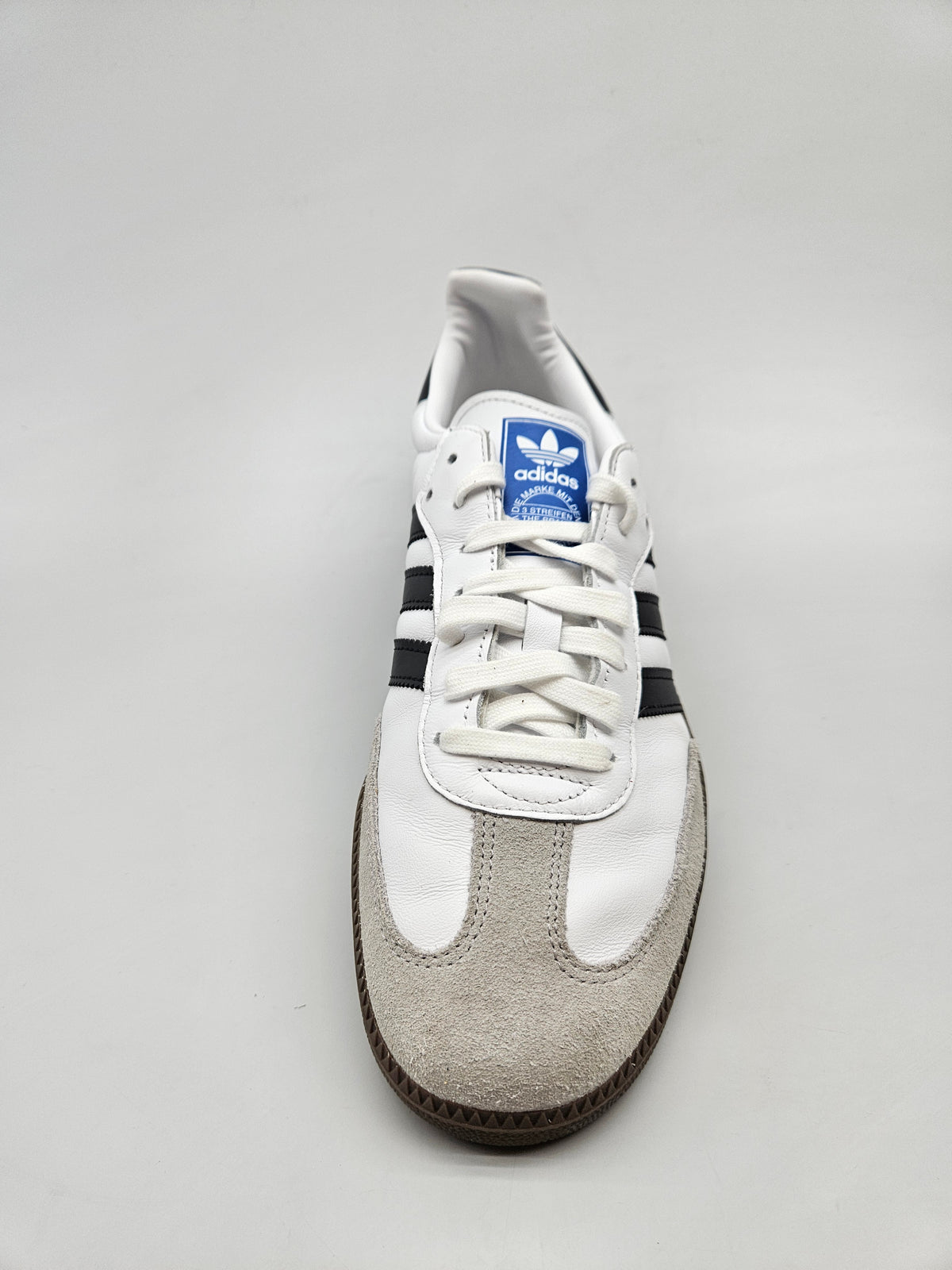 ADIDAS ORIGINAL PATIKI BR 44