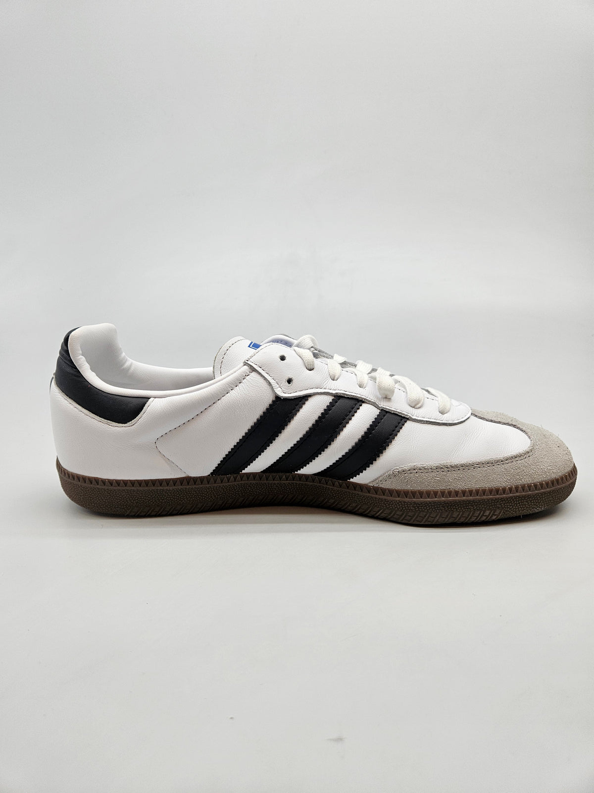 ADIDAS ORIGINAL PATIKI BR 44