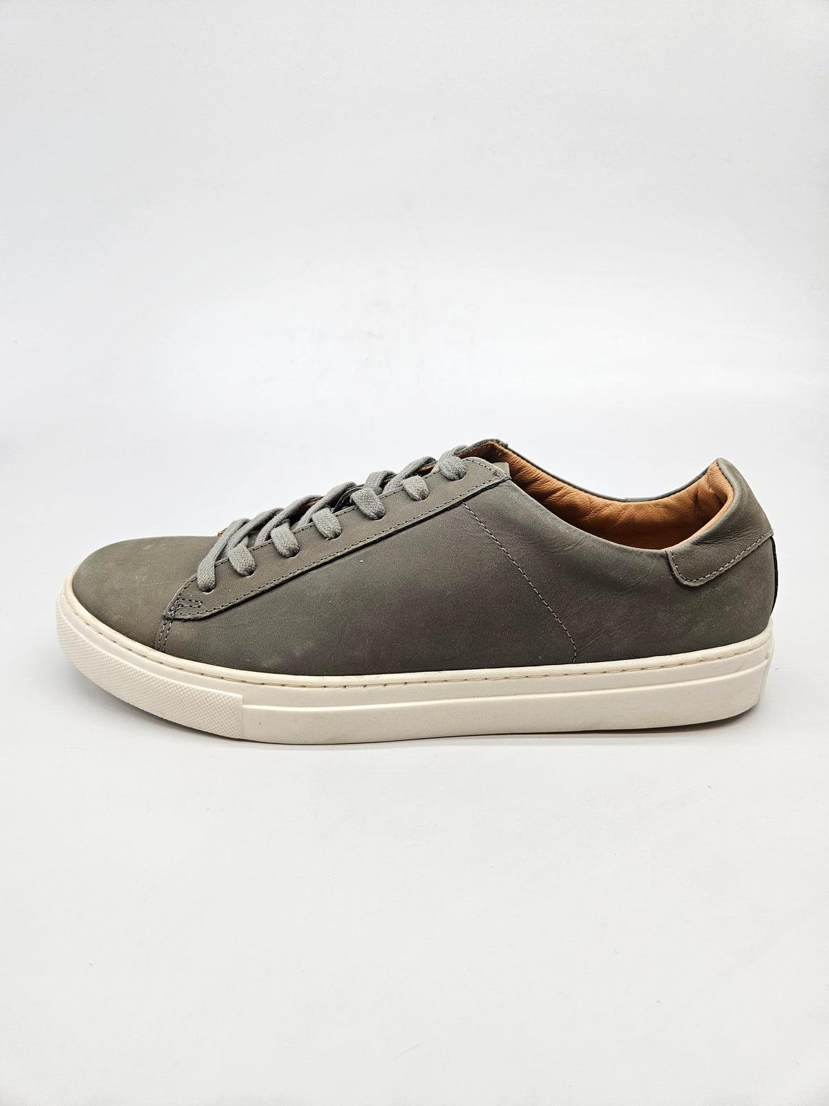 ORIGINAL NOVI KOZNI PATIKI BR 42