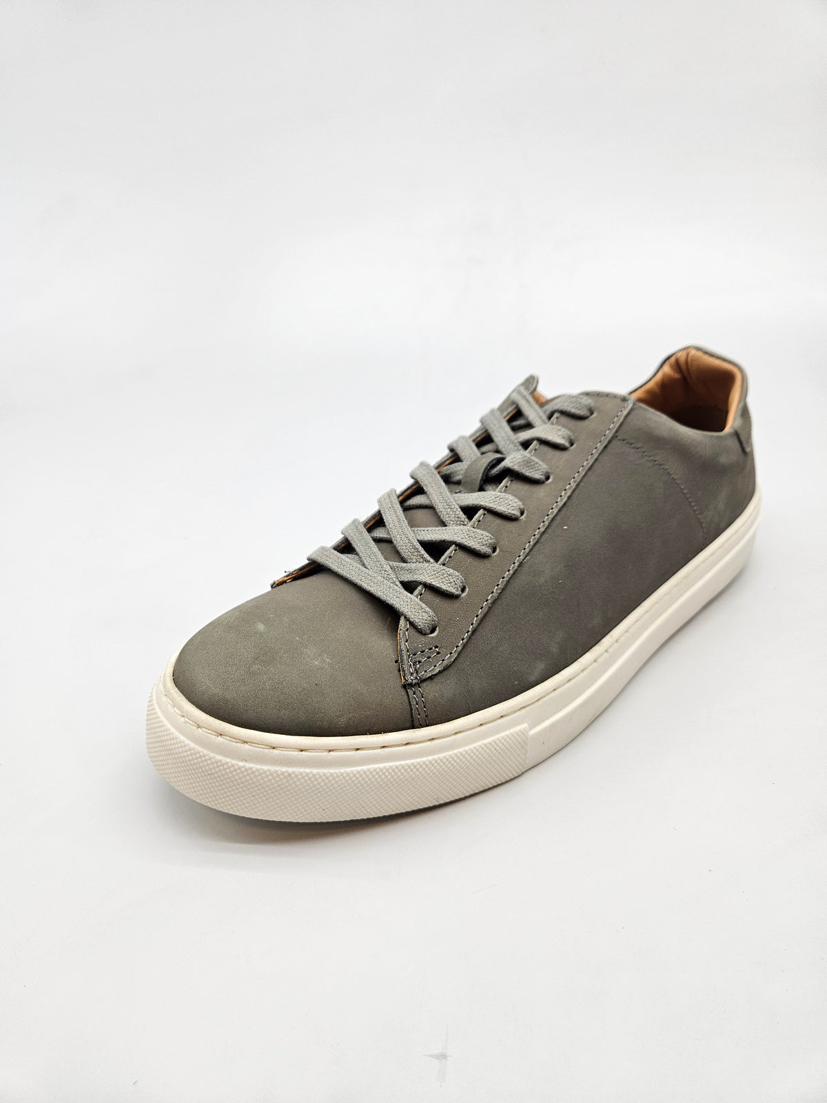 ORIGINAL NOVI KOZNI PATIKI BR 42
