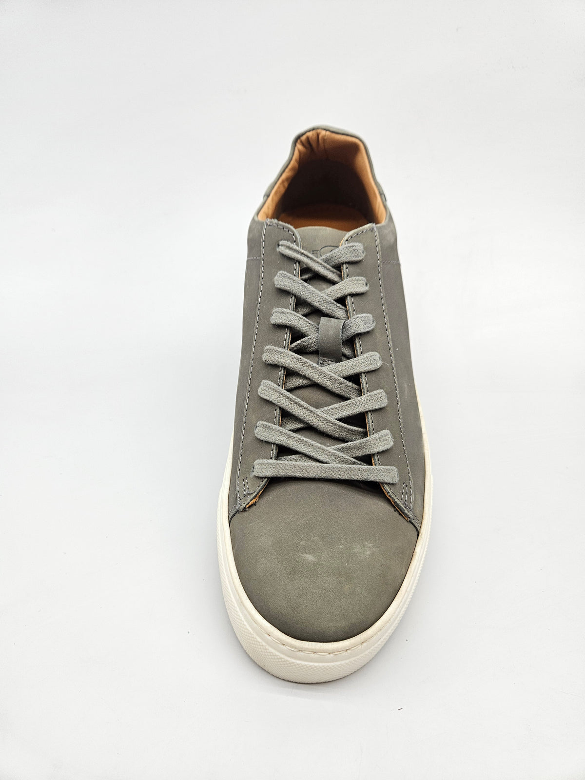 ORIGINAL NOVI KOZNI PATIKI BR 42