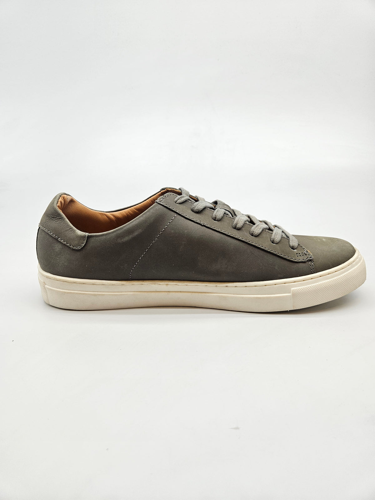 ORIGINAL NOVI KOZNI PATIKI BR 42