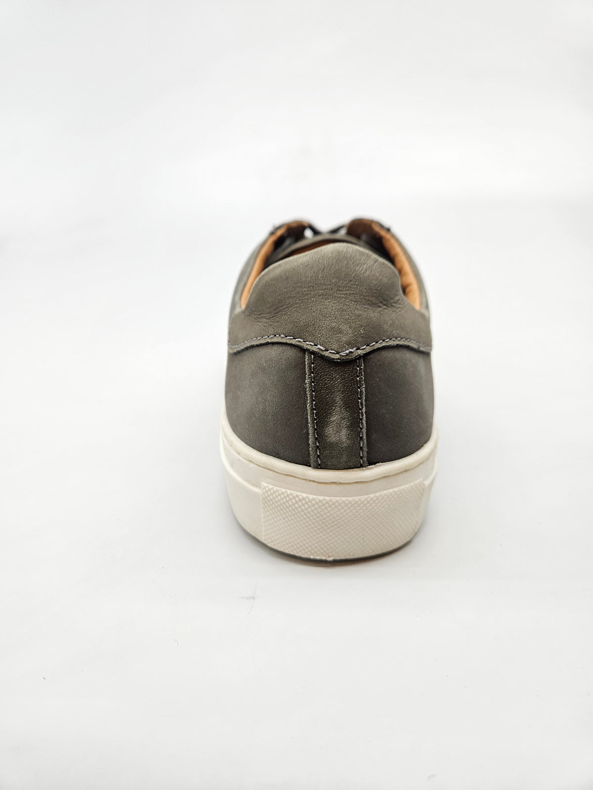 ORIGINAL NOVI KOZNI PATIKI BR 42
