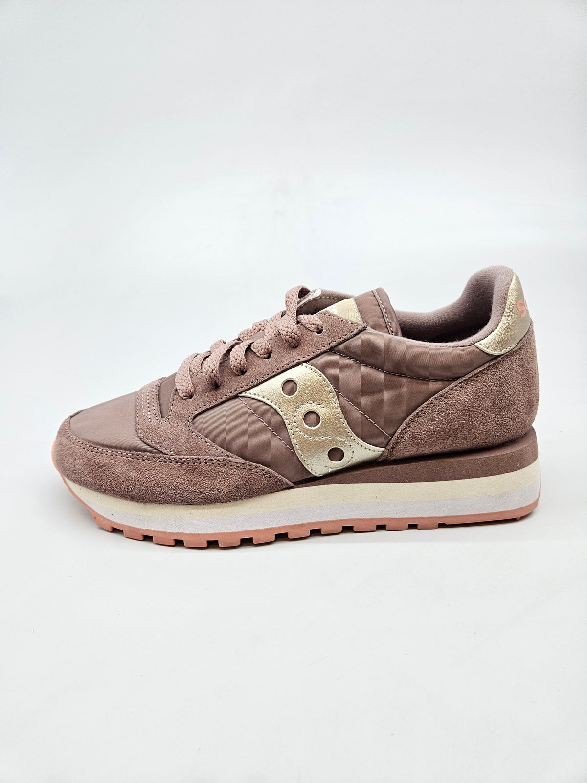 SAUCONY NOVI ORIGINAL PATIKI BR 38