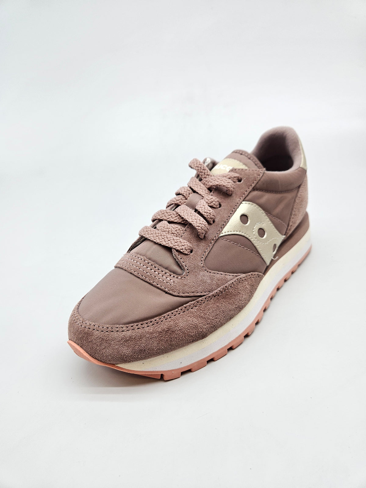 SAUCONY NOVI ORIGINAL PATIKI BR 38