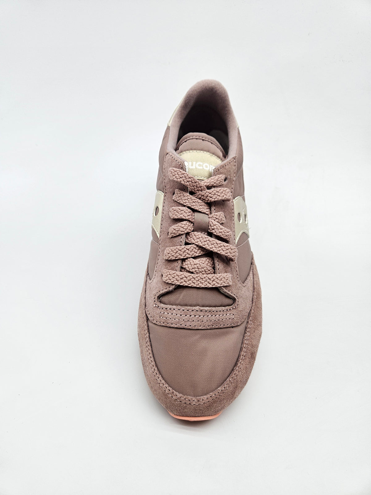 SAUCONY NOVI ORIGINAL PATIKI BR 38