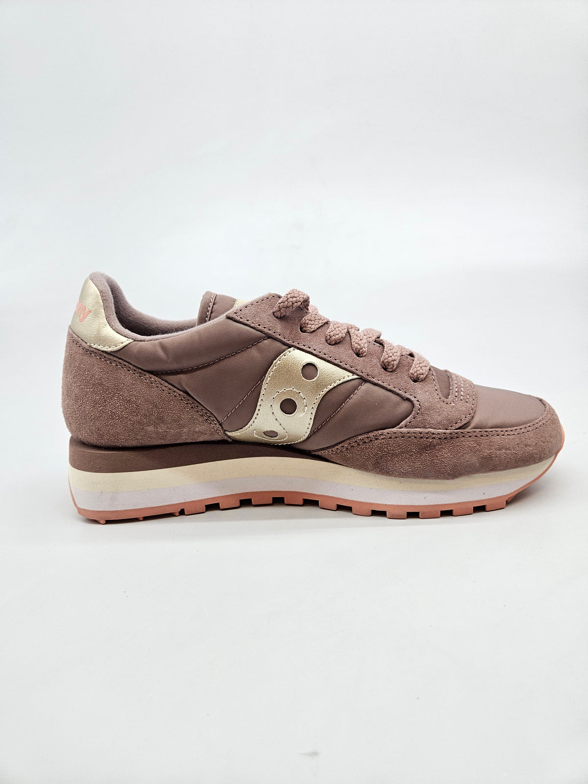 SAUCONY NOVI ORIGINAL PATIKI BR 38