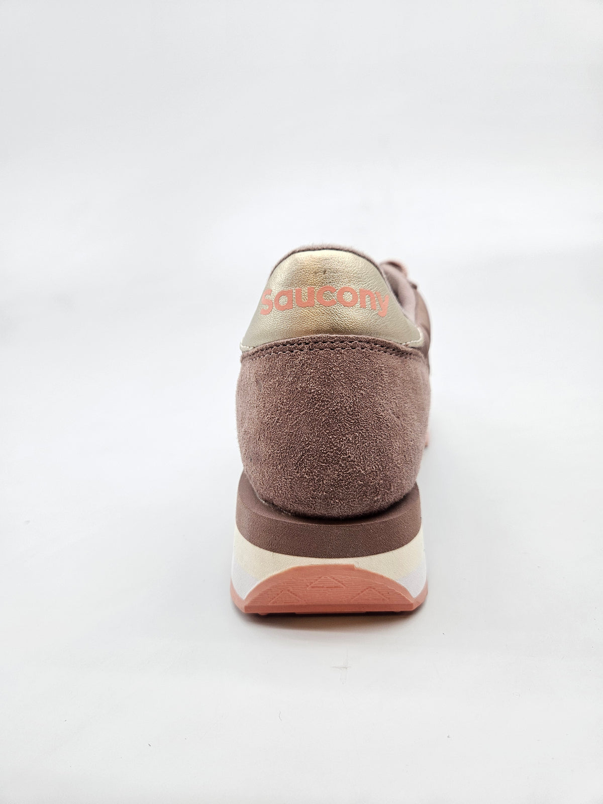SAUCONY NOVI ORIGINAL PATIKI BR 38