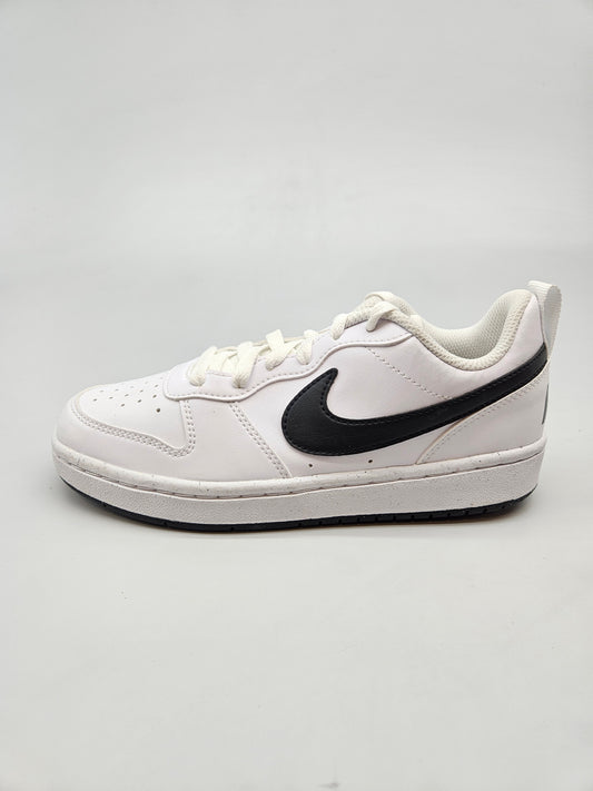 NIKE NOVI ORIGINAL PATIKI BR 36