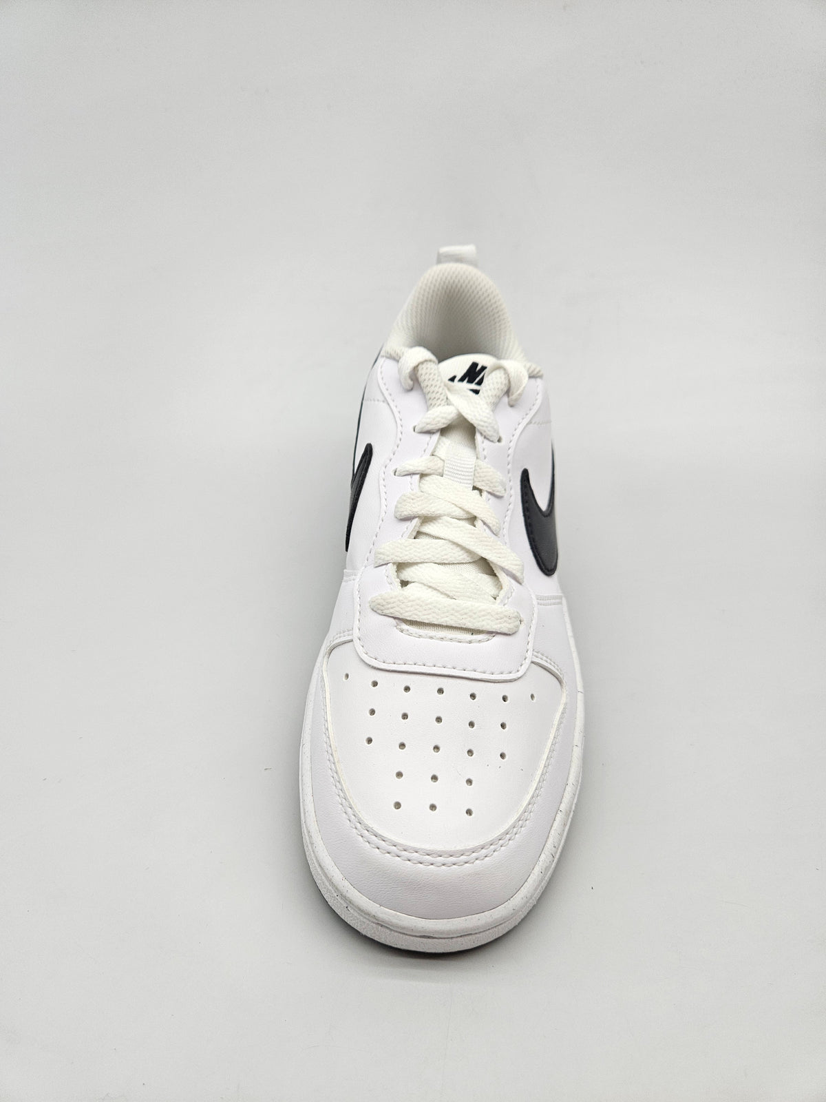 NIKE NOVI ORIGINAL PATIKI BR 36