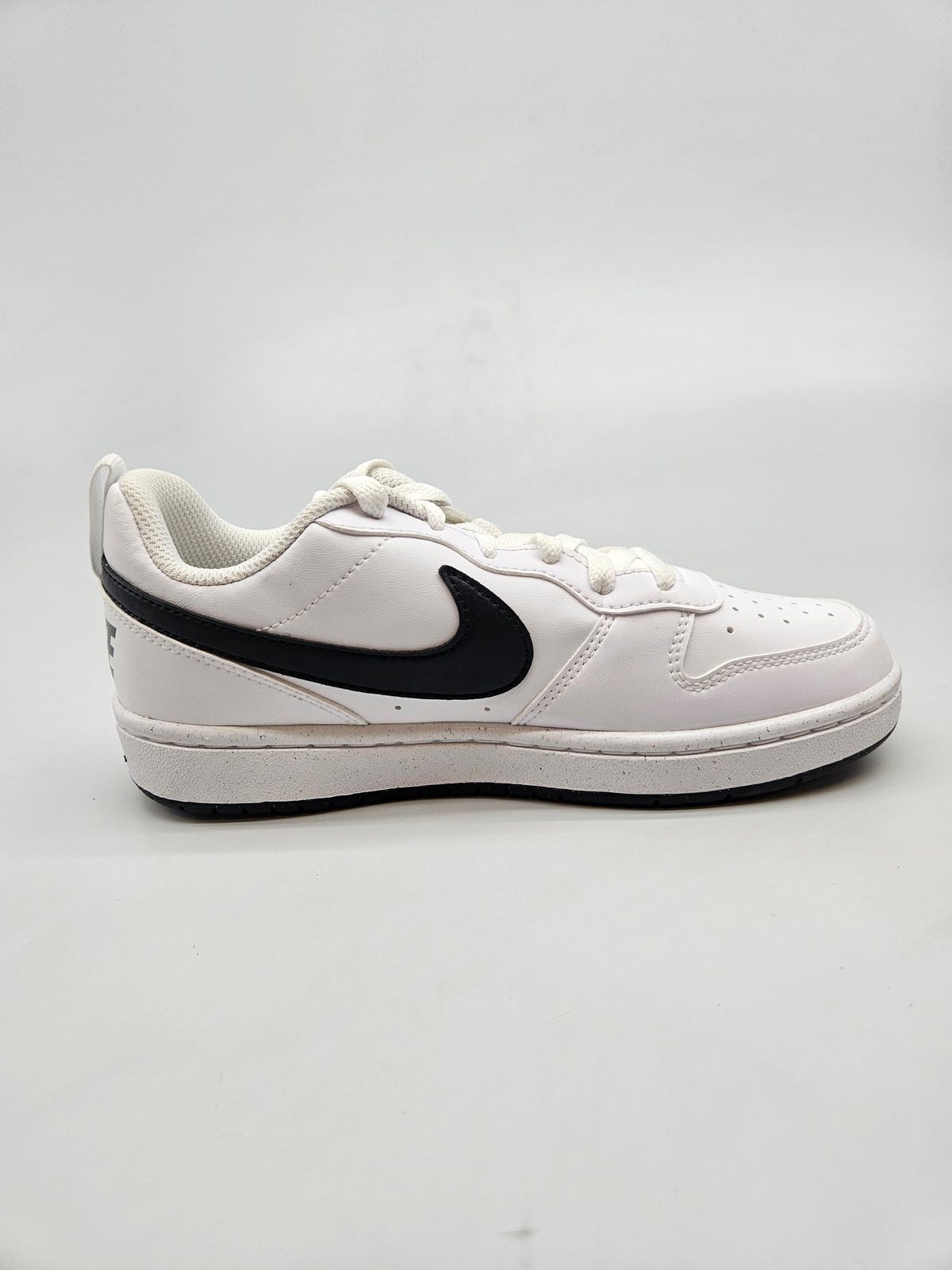 NIKE NOVI ORIGINAL PATIKI BR 36
