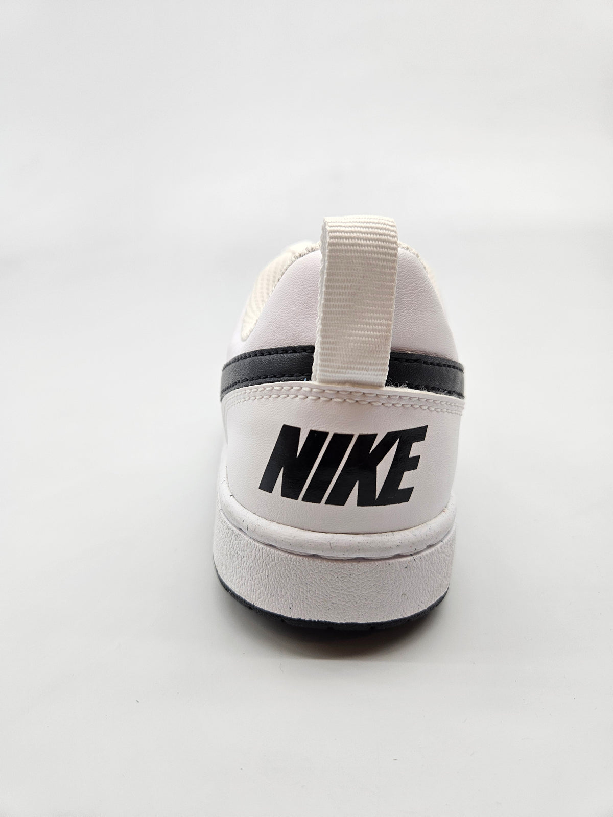NIKE NOVI ORIGINAL PATIKI BR 36