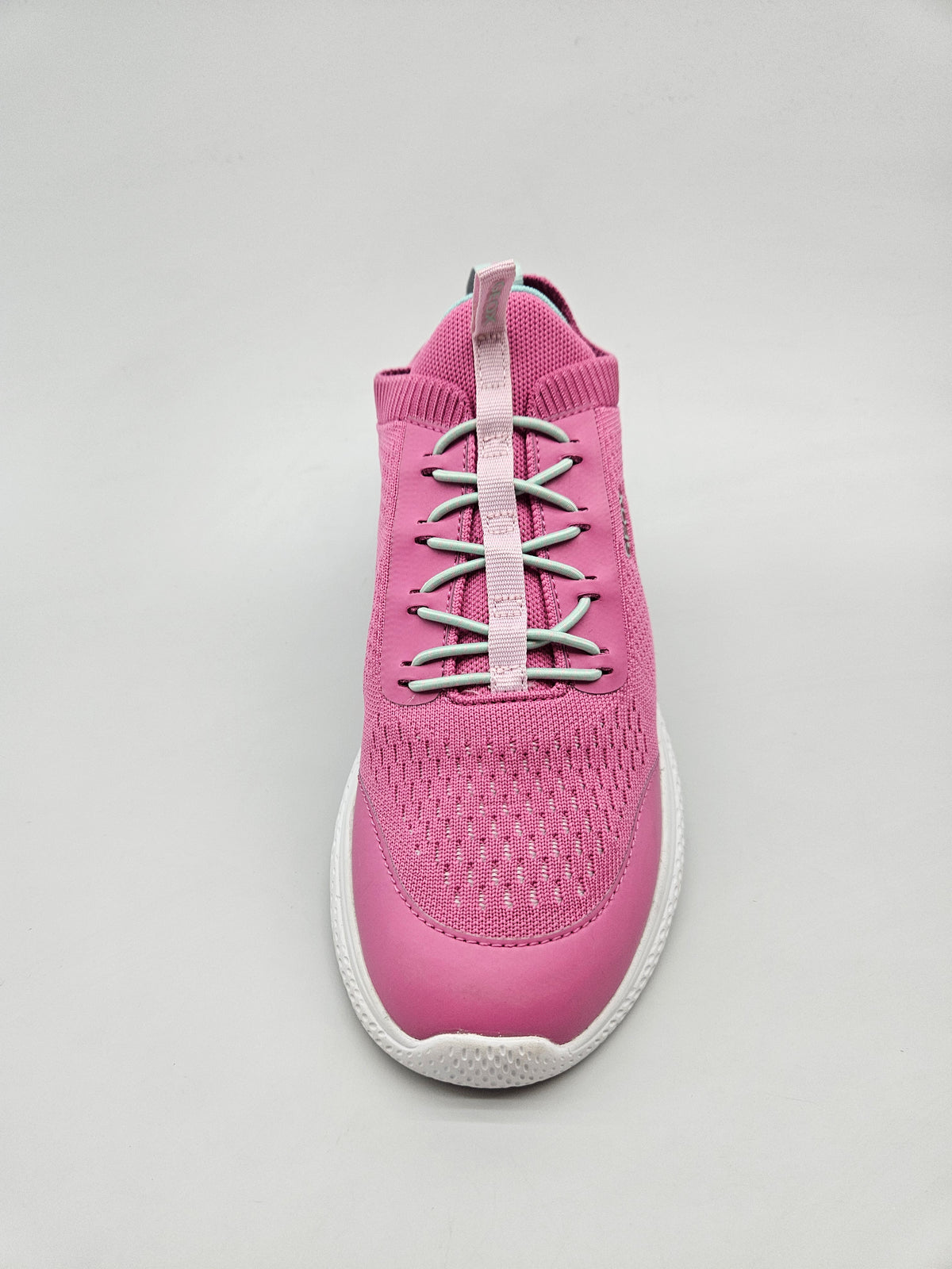 GEOX NOVI ORIGINAL PATIKI BR 38