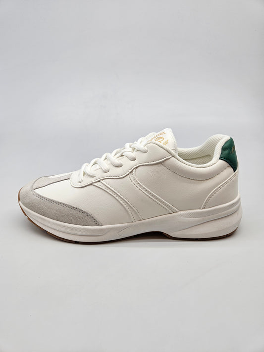 ALDO NOVI ORIGINAL PATIKI BR 39