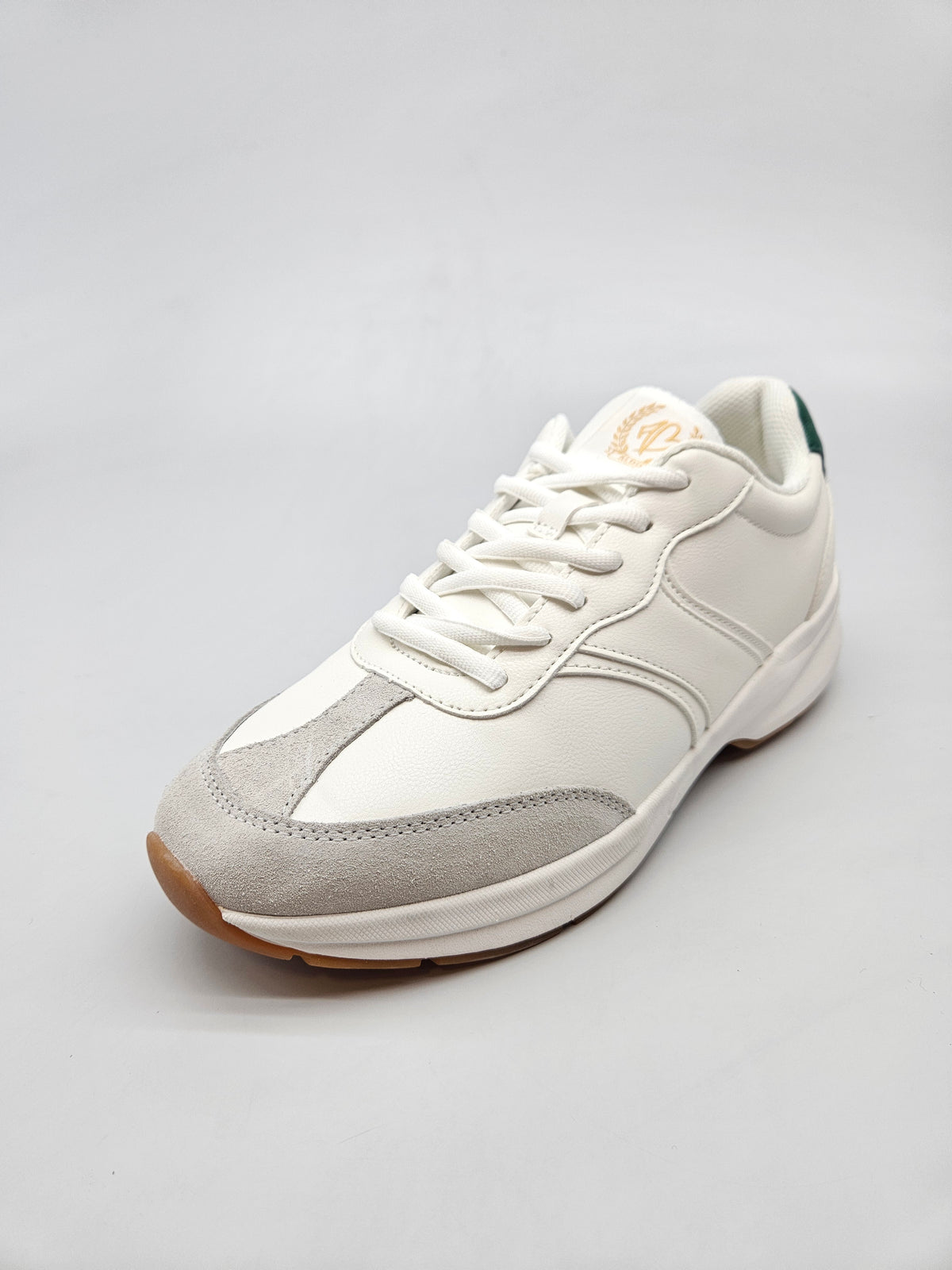 ALDO NOVI ORIGINAL PATIKI BR 39