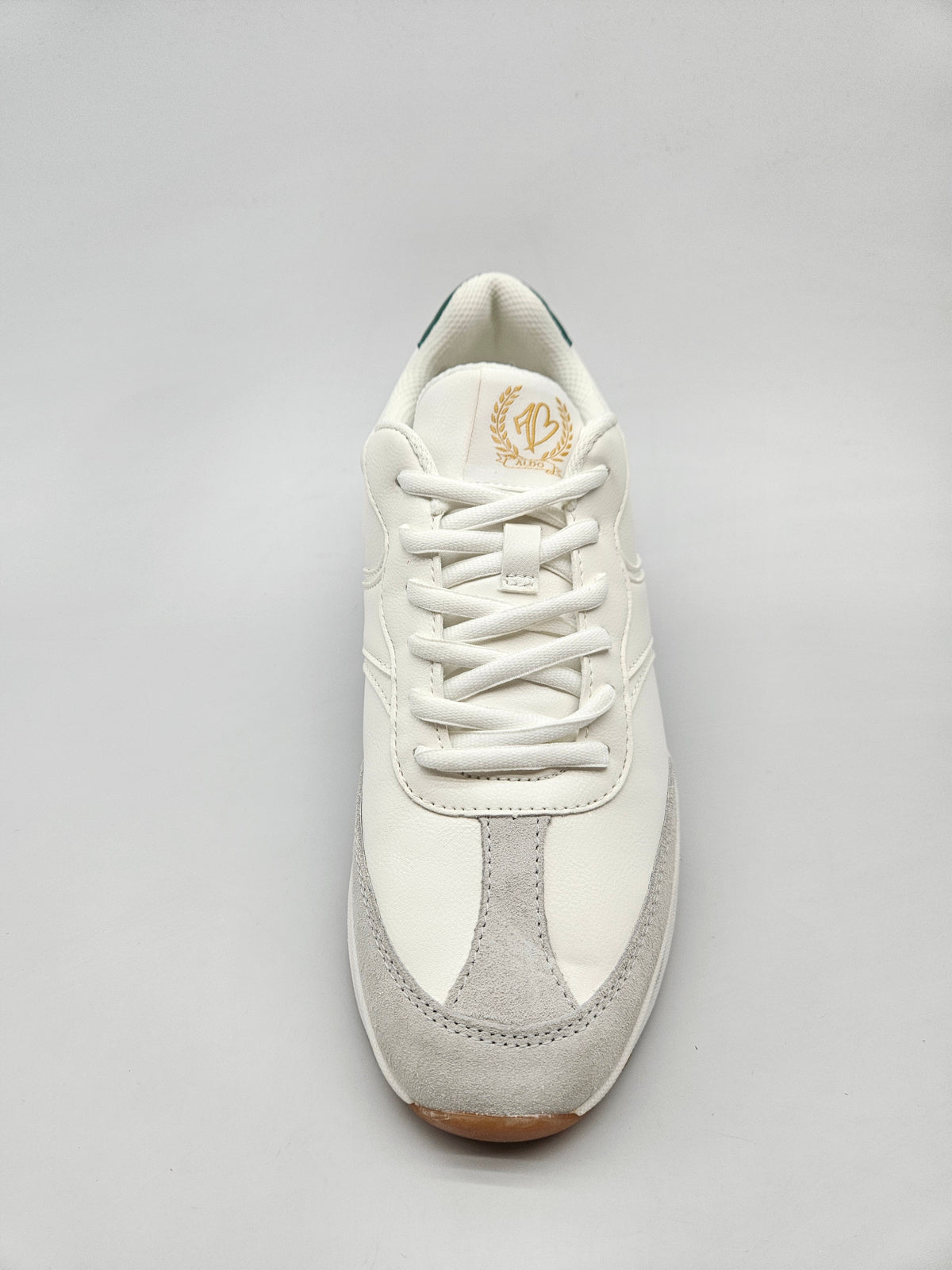 ALDO NOVI ORIGINAL PATIKI BR 39
