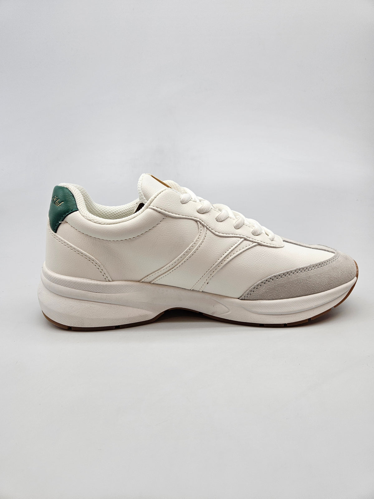 ALDO NOVI ORIGINAL PATIKI BR 39