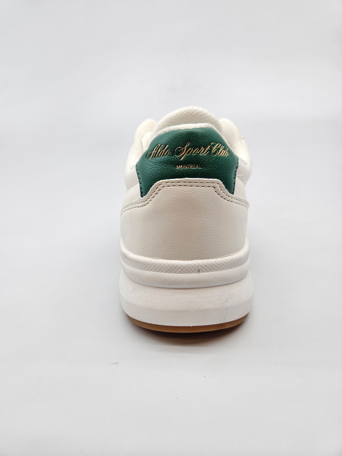 ALDO NOVI ORIGINAL PATIKI BR 39