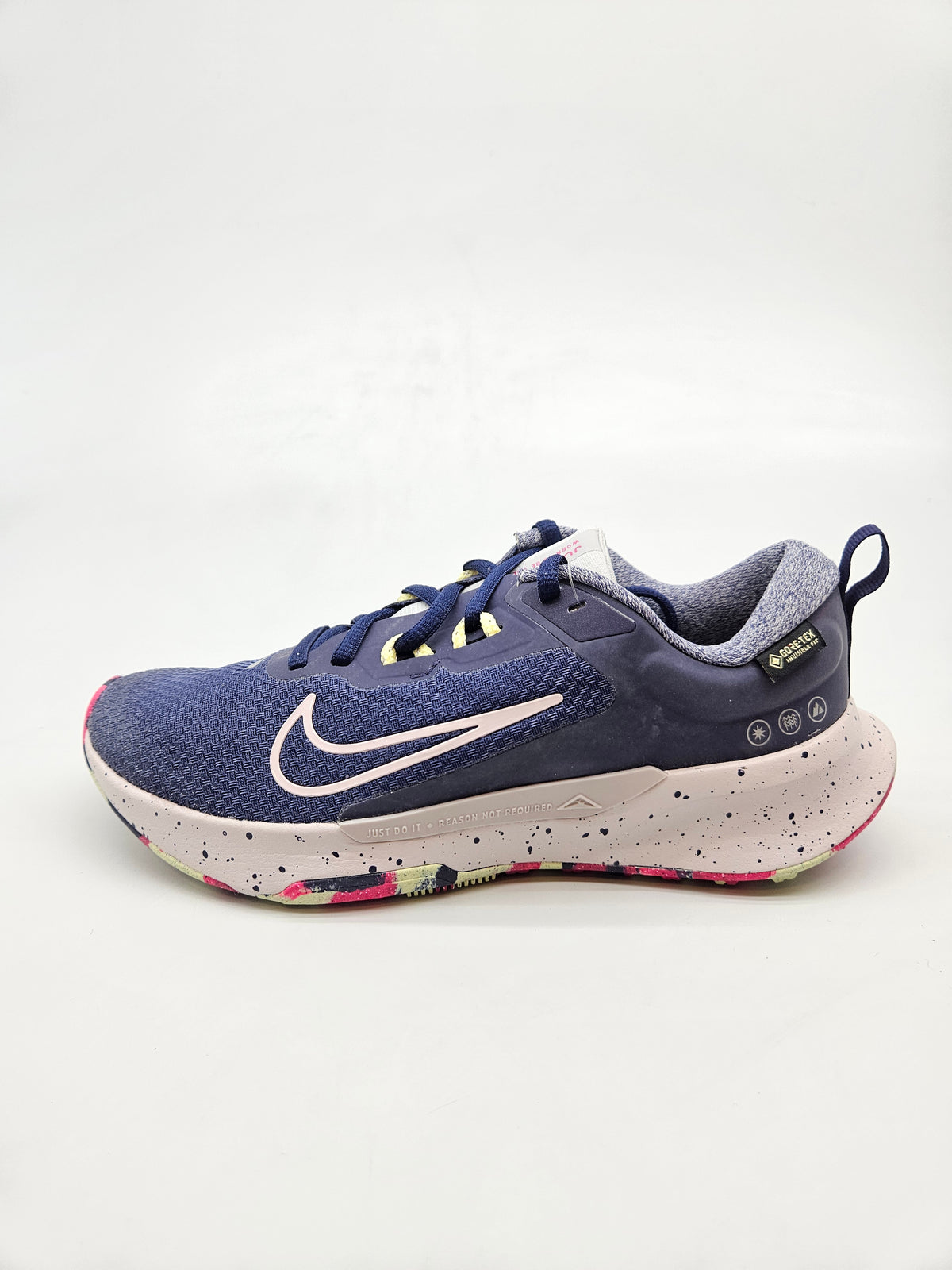 NIKE GORETEX ORIGINAL PATIKI BR 36.5