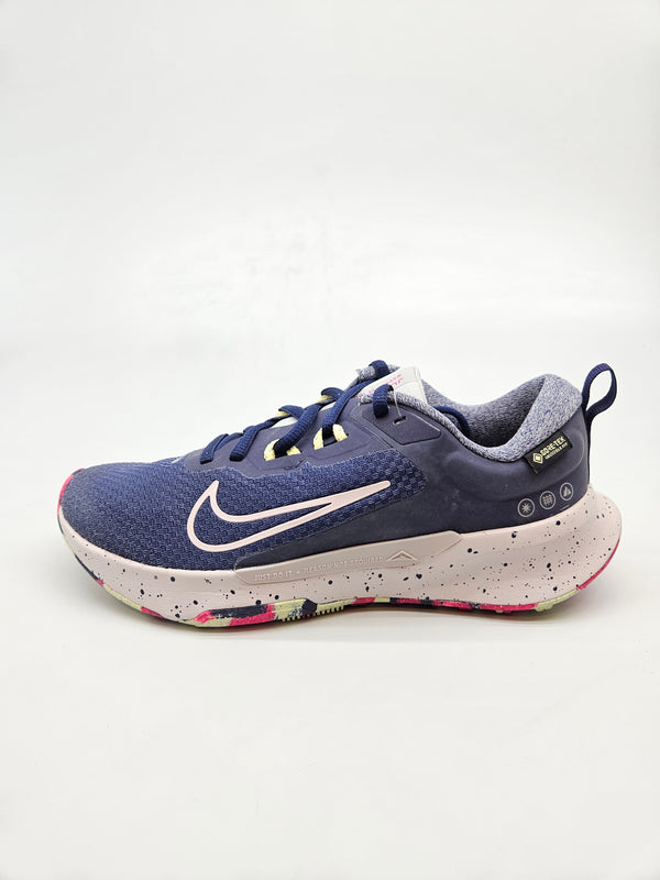 NIKE GORETEX ORIGINAL PATIKI BR 36.5