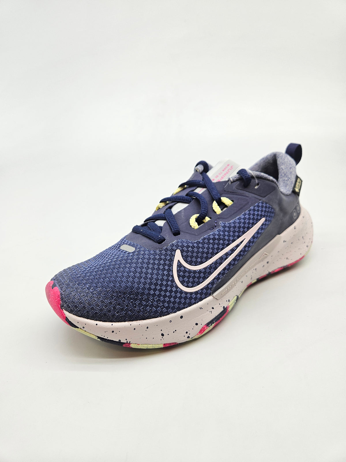 NIKE GORETEX ORIGINAL PATIKI BR 36.5