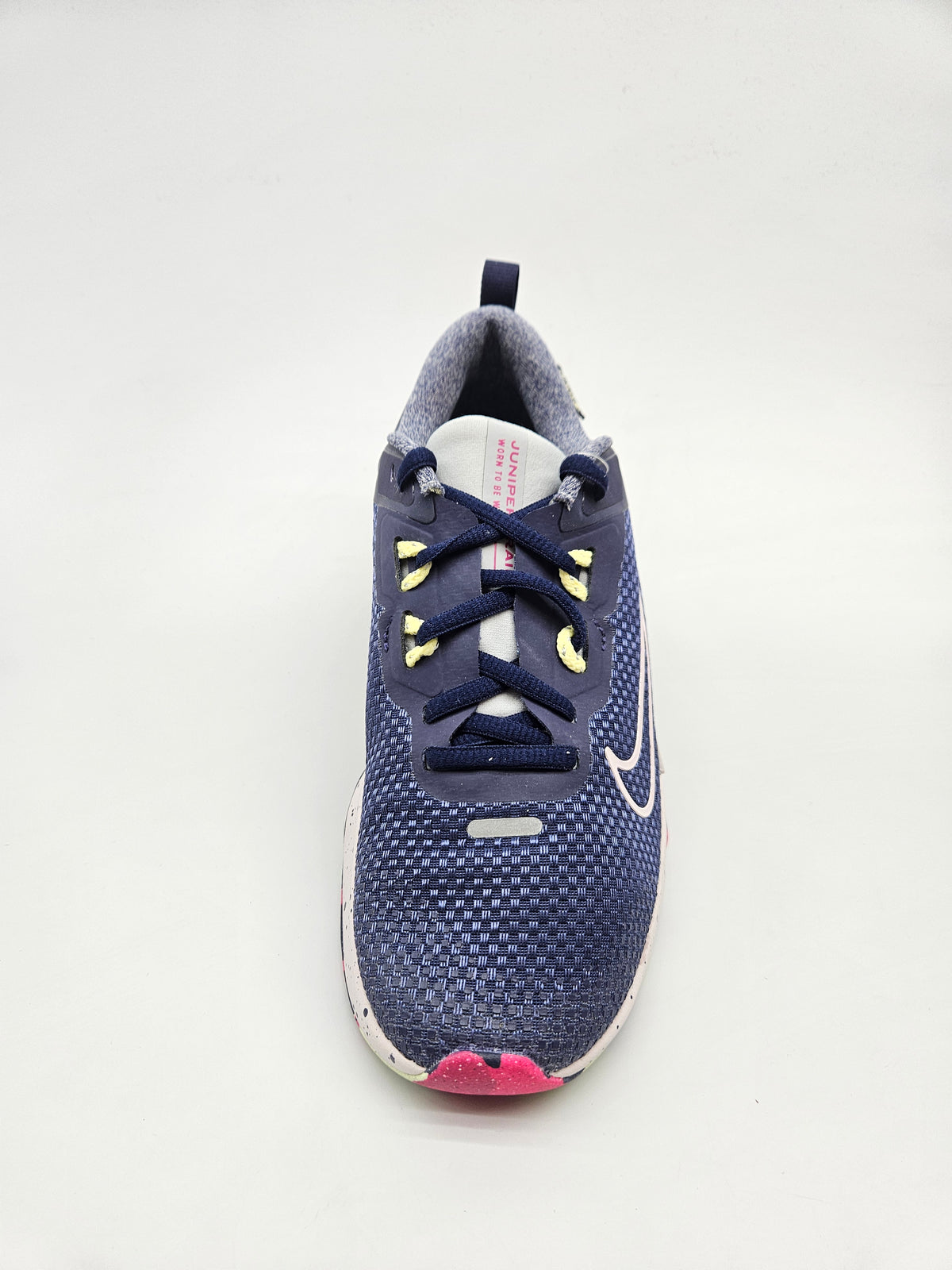 NIKE GORETEX ORIGINAL PATIKI BR 36.5