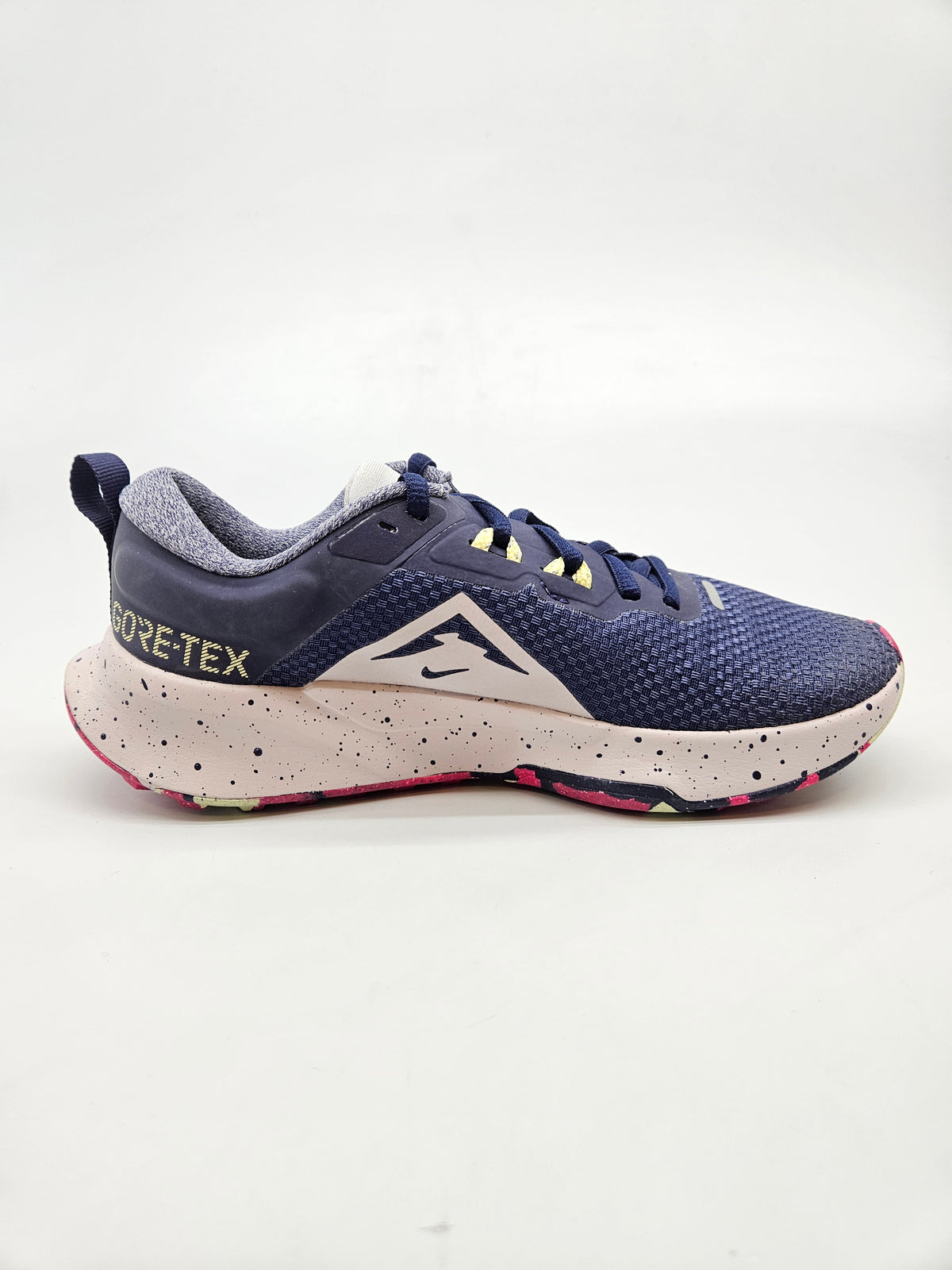 NIKE GORETEX ORIGINAL PATIKI BR 36.5