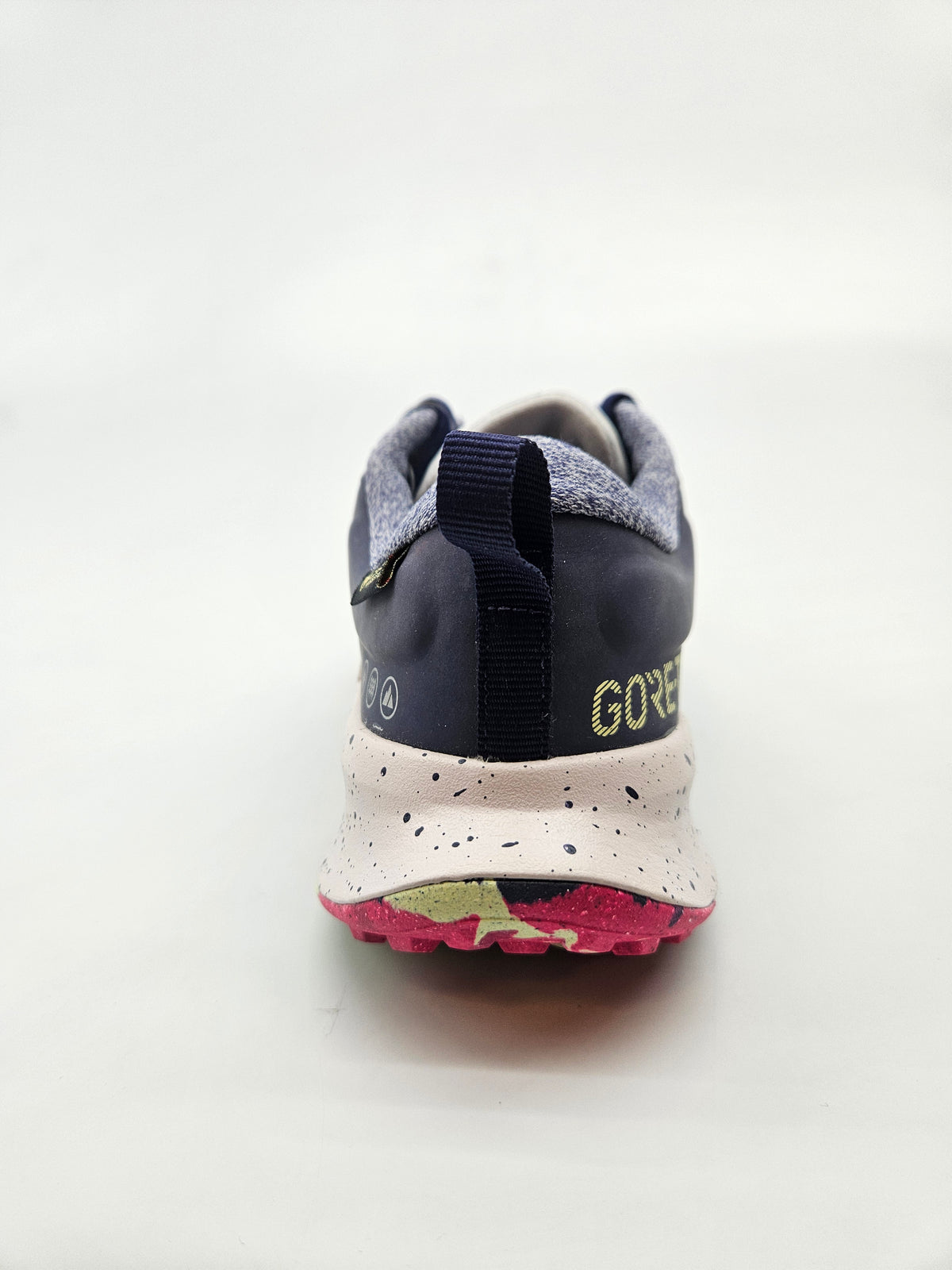 NIKE GORETEX ORIGINAL PATIKI BR 36.5