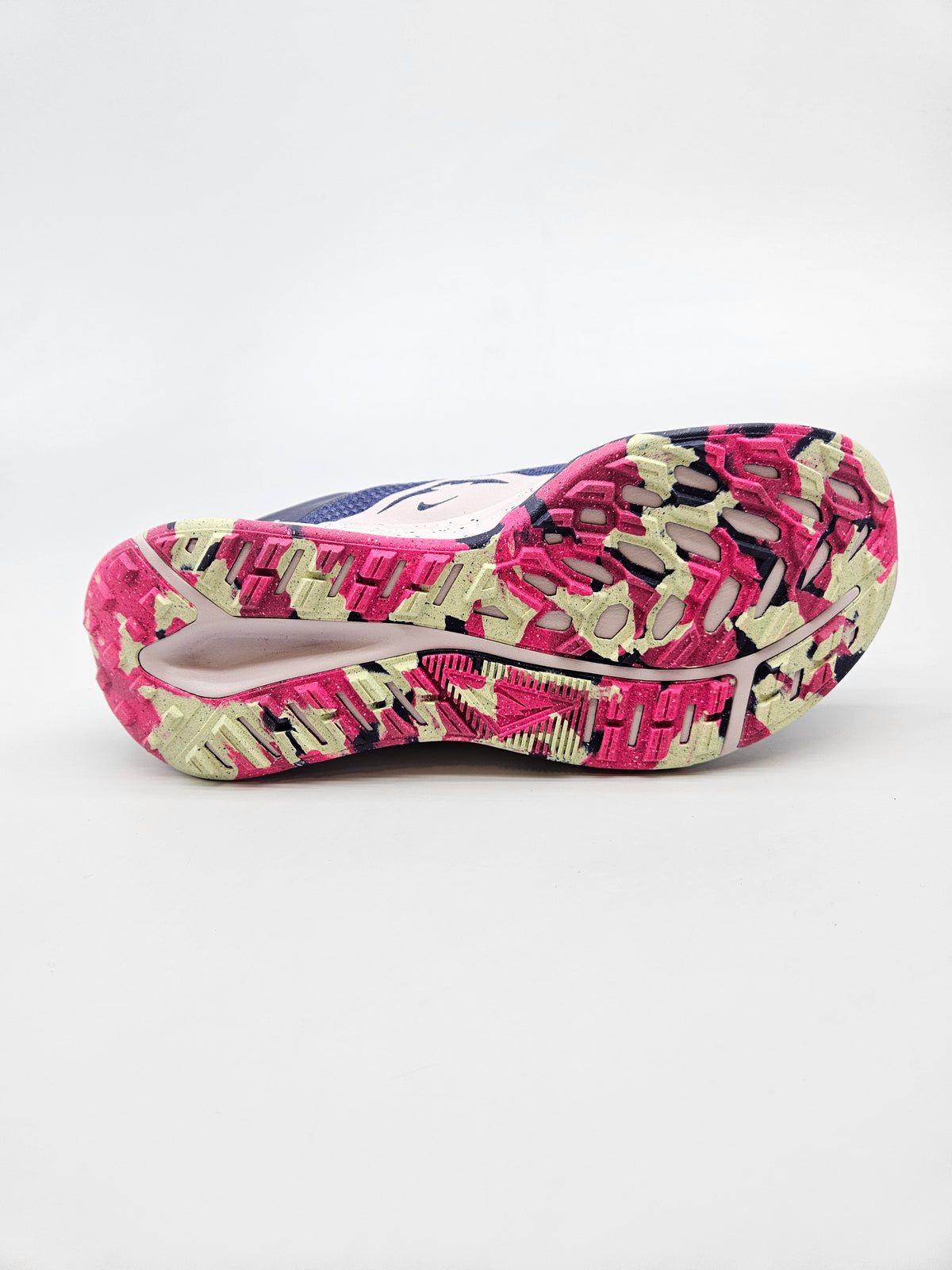 NIKE GORETEX ORIGINAL PATIKI BR 36.5