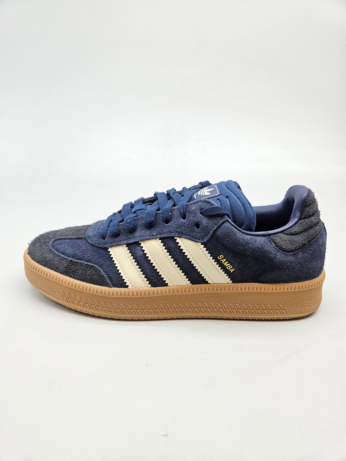 ADIDAS ORIGINAL PATIKI BR 44
