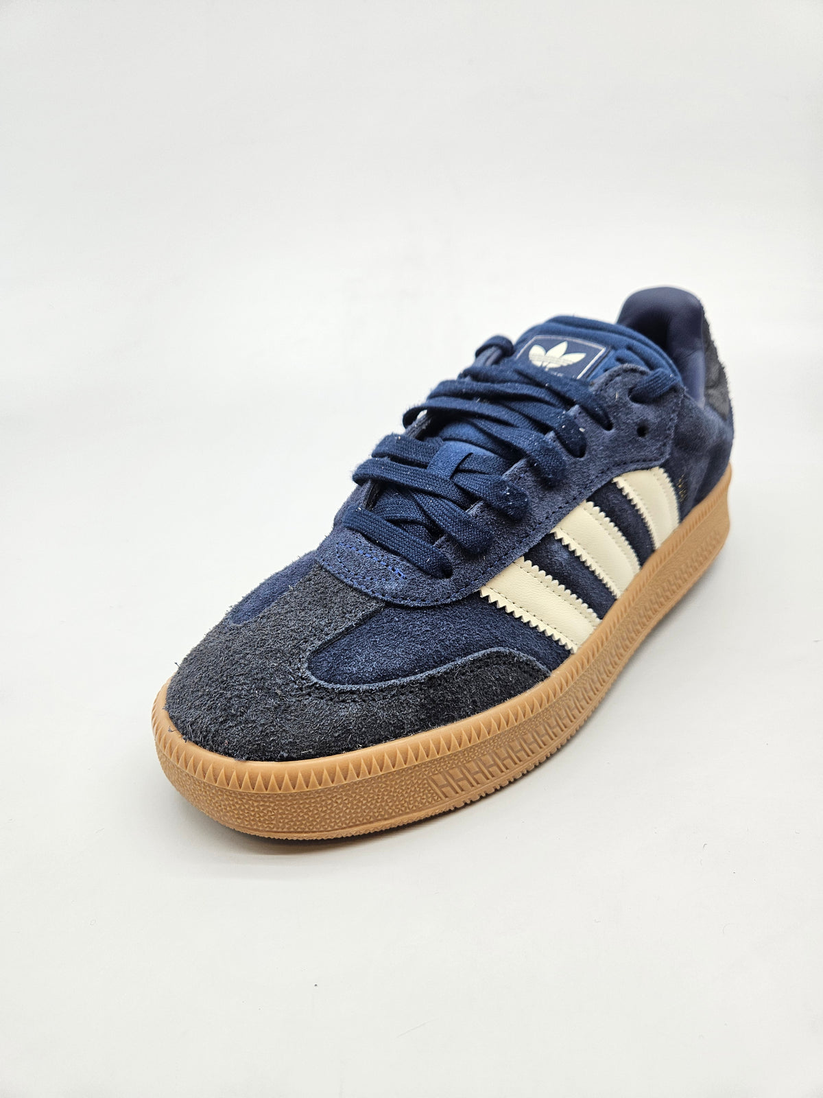 ADIDAS ORIGINAL PATIKI BR 44