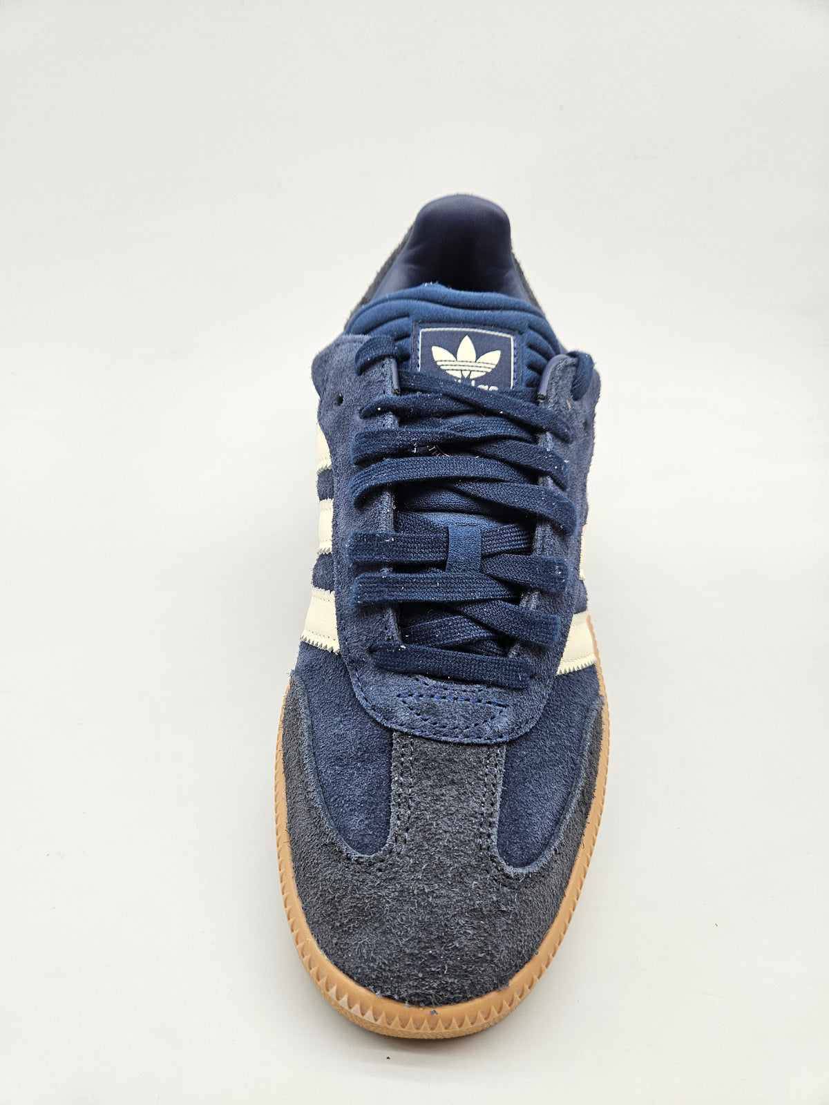 ADIDAS ORIGINAL PATIKI BR 44