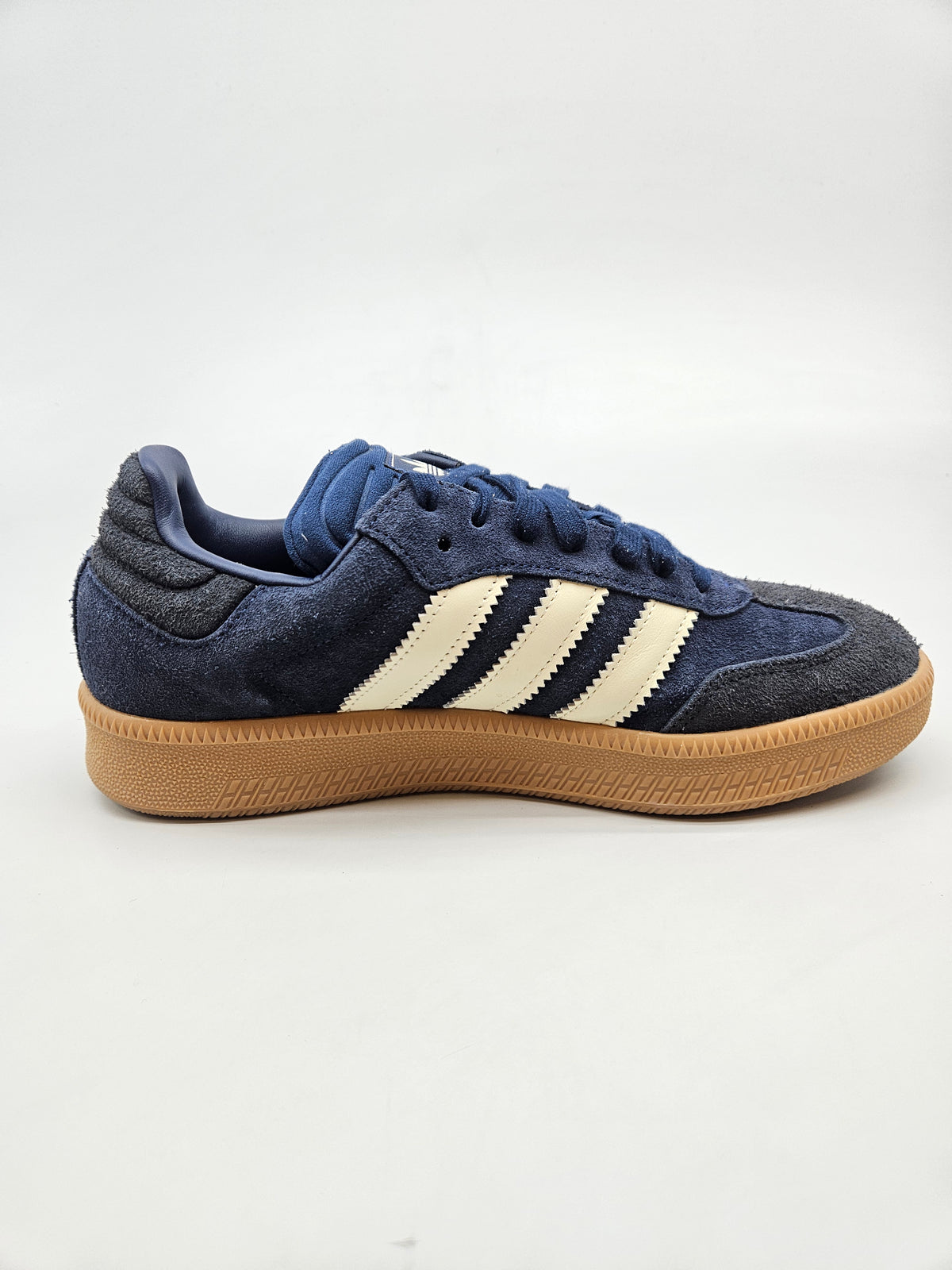 ADIDAS ORIGINAL PATIKI BR 44