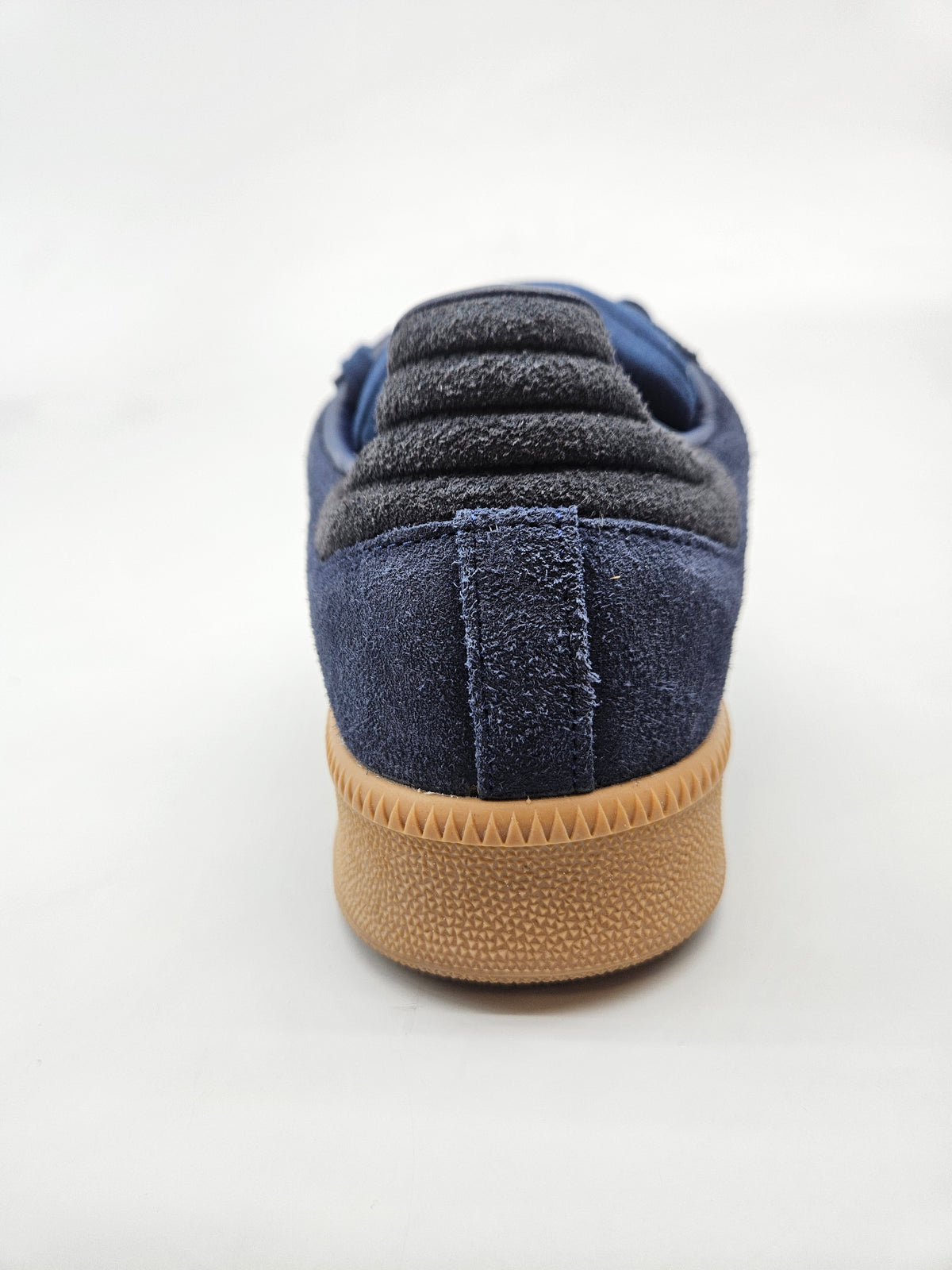 ADIDAS ORIGINAL PATIKI BR 44