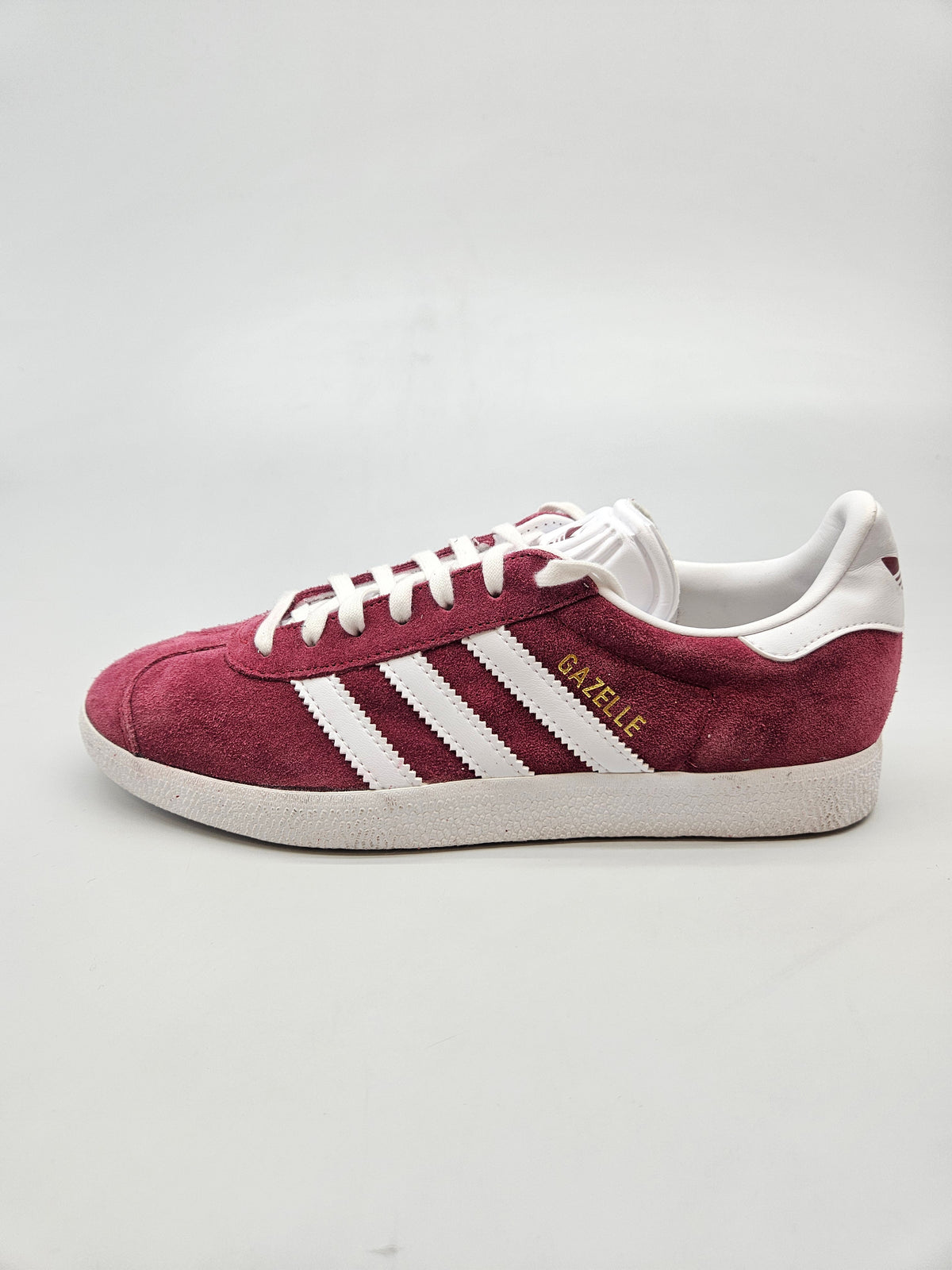 ADIDAS ORIGINAL PATIKI BR 38