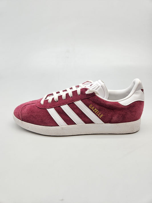 ADIDAS ORIGINAL PATIKI BR 38
