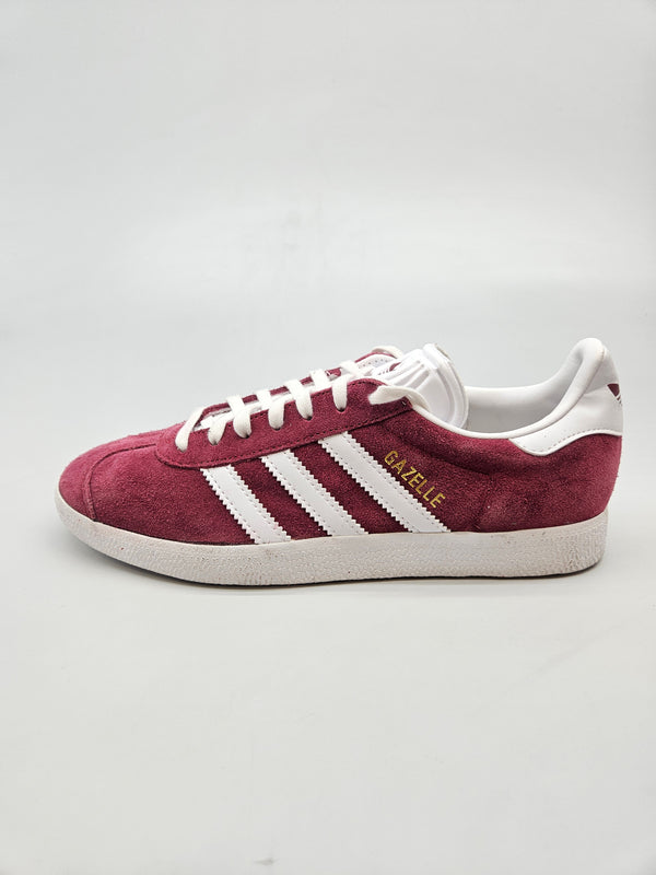 ADIDAS ORIGINAL PATIKI BR 38