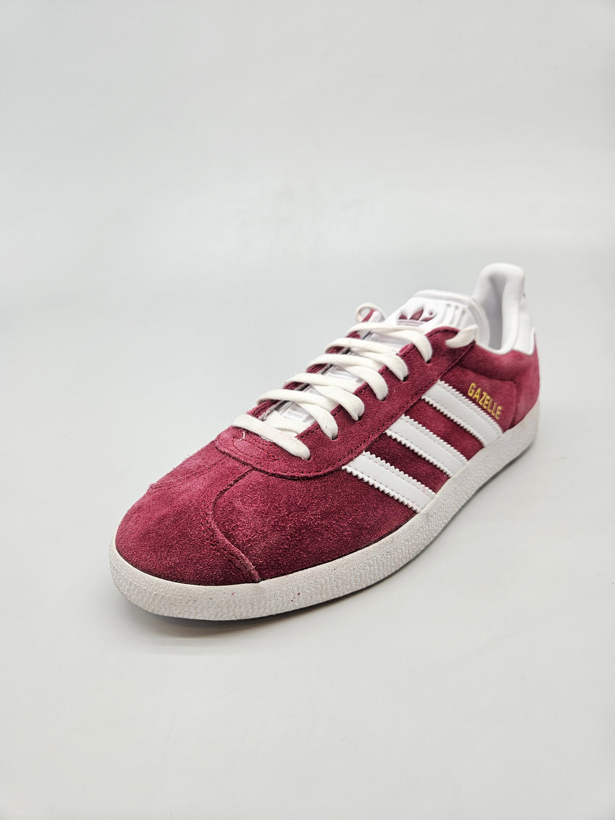 ADIDAS ORIGINAL PATIKI BR 38