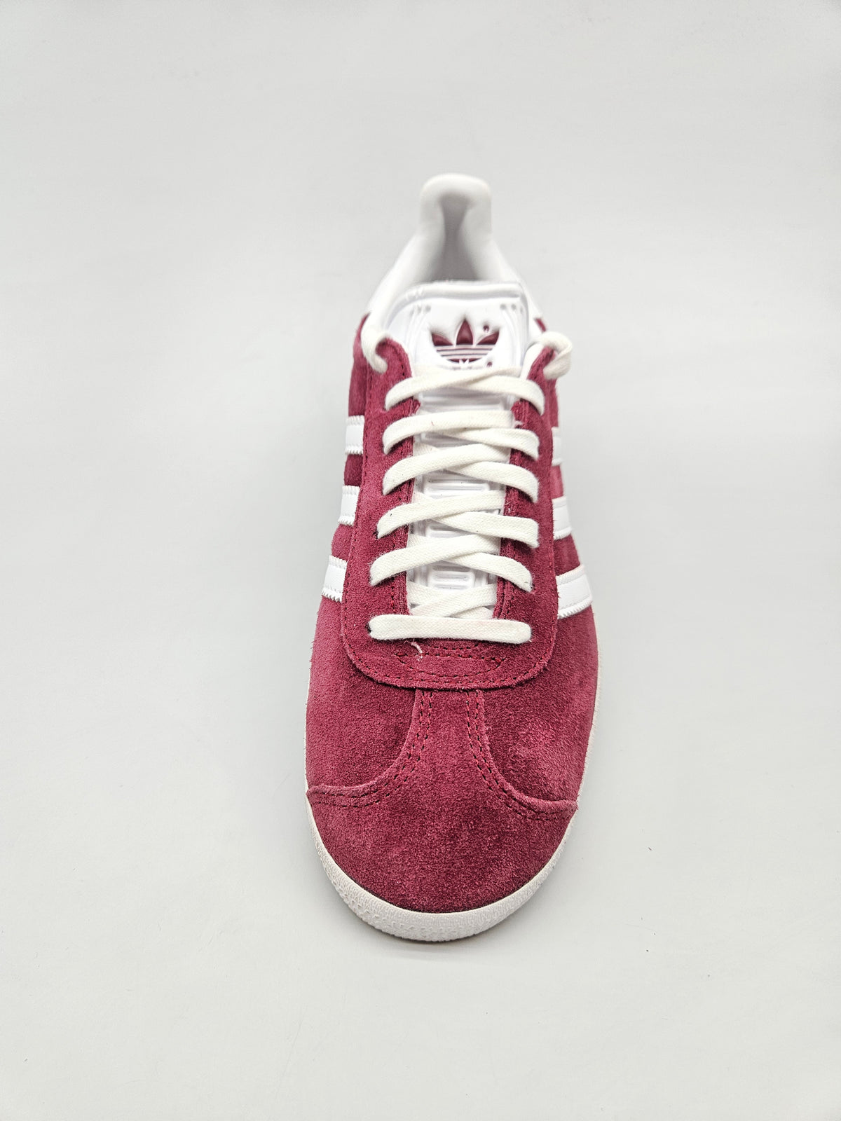 ADIDAS ORIGINAL PATIKI BR 38