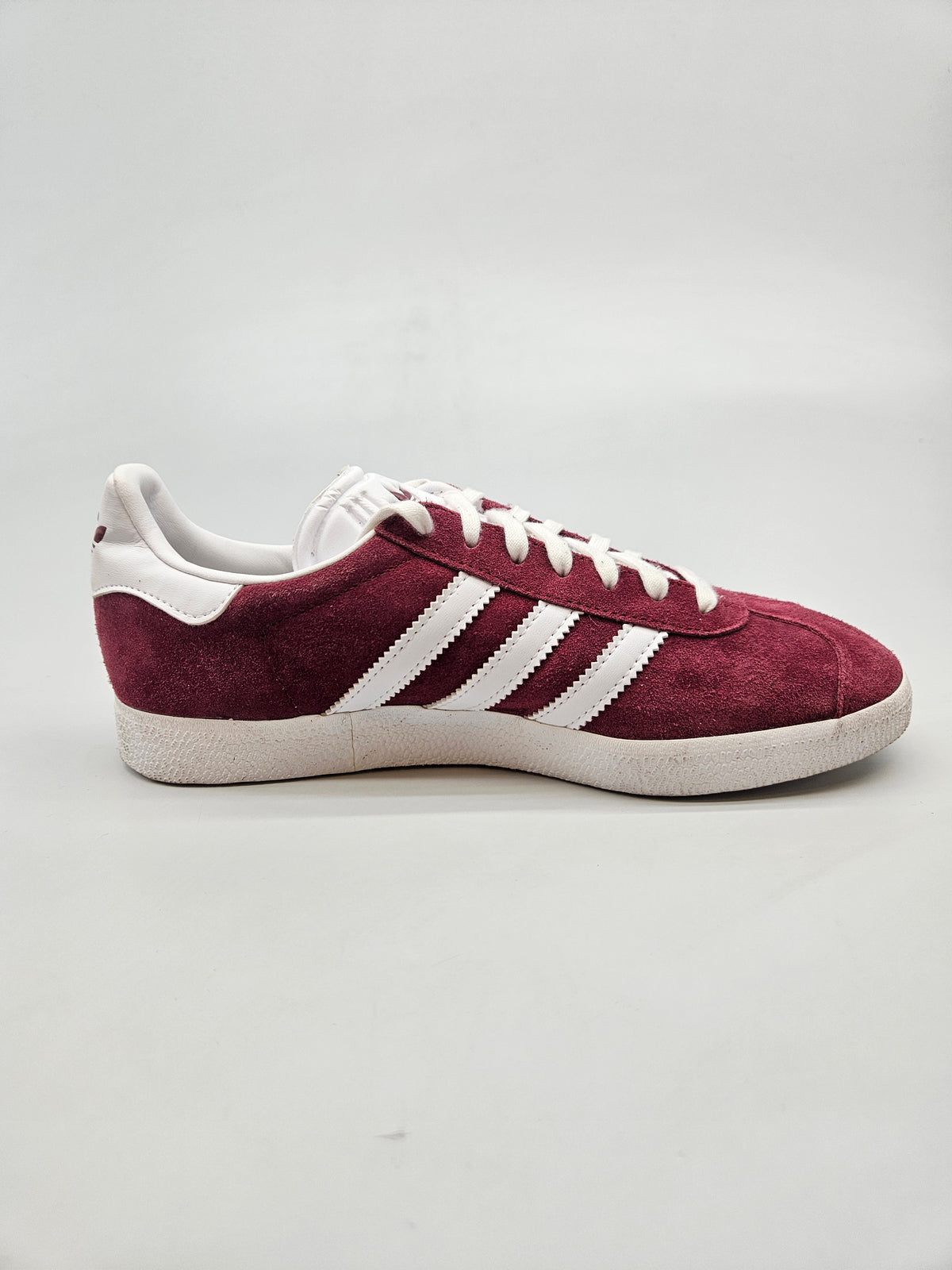 ADIDAS ORIGINAL PATIKI BR 38