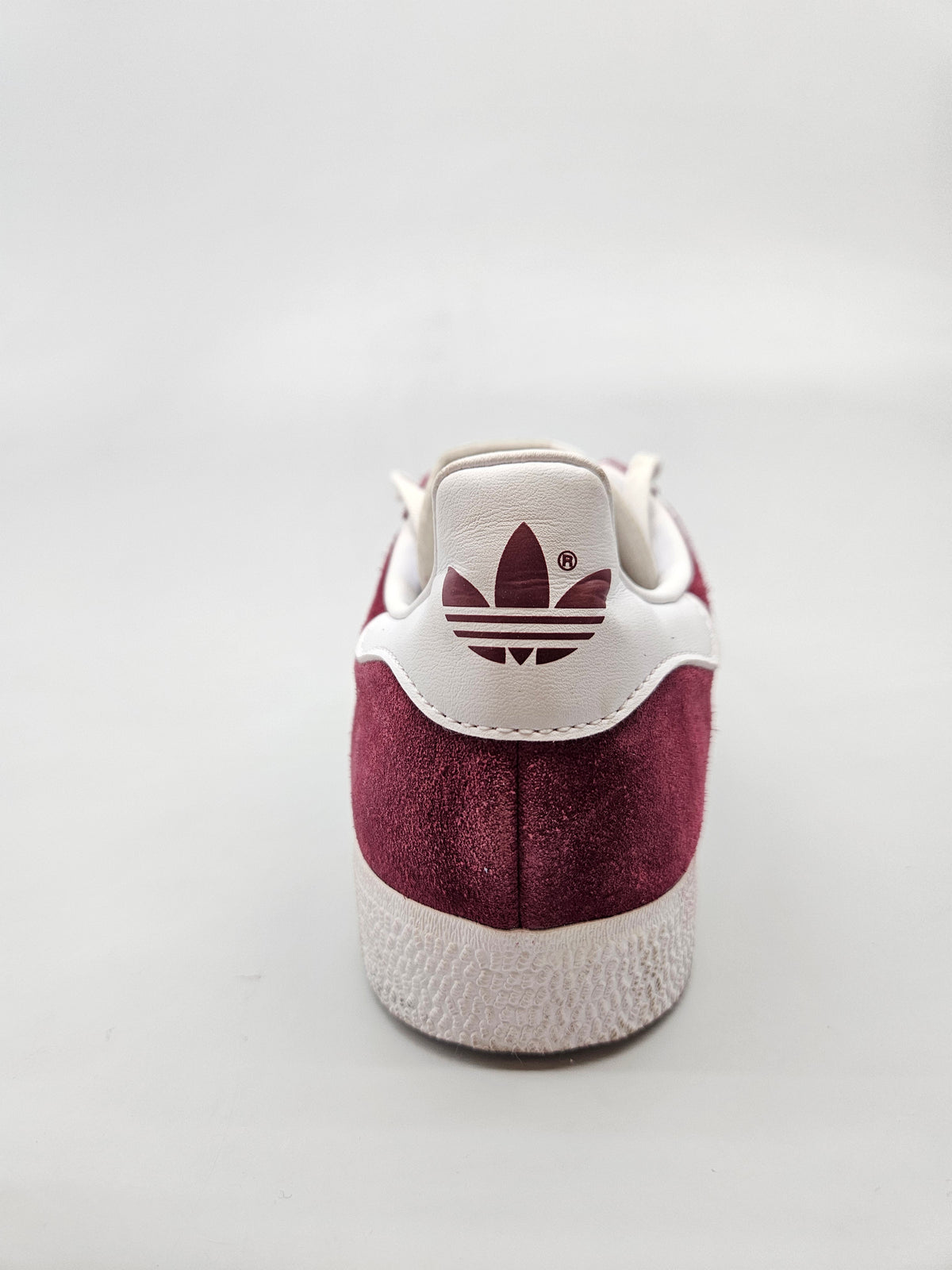 ADIDAS ORIGINAL PATIKI BR 38