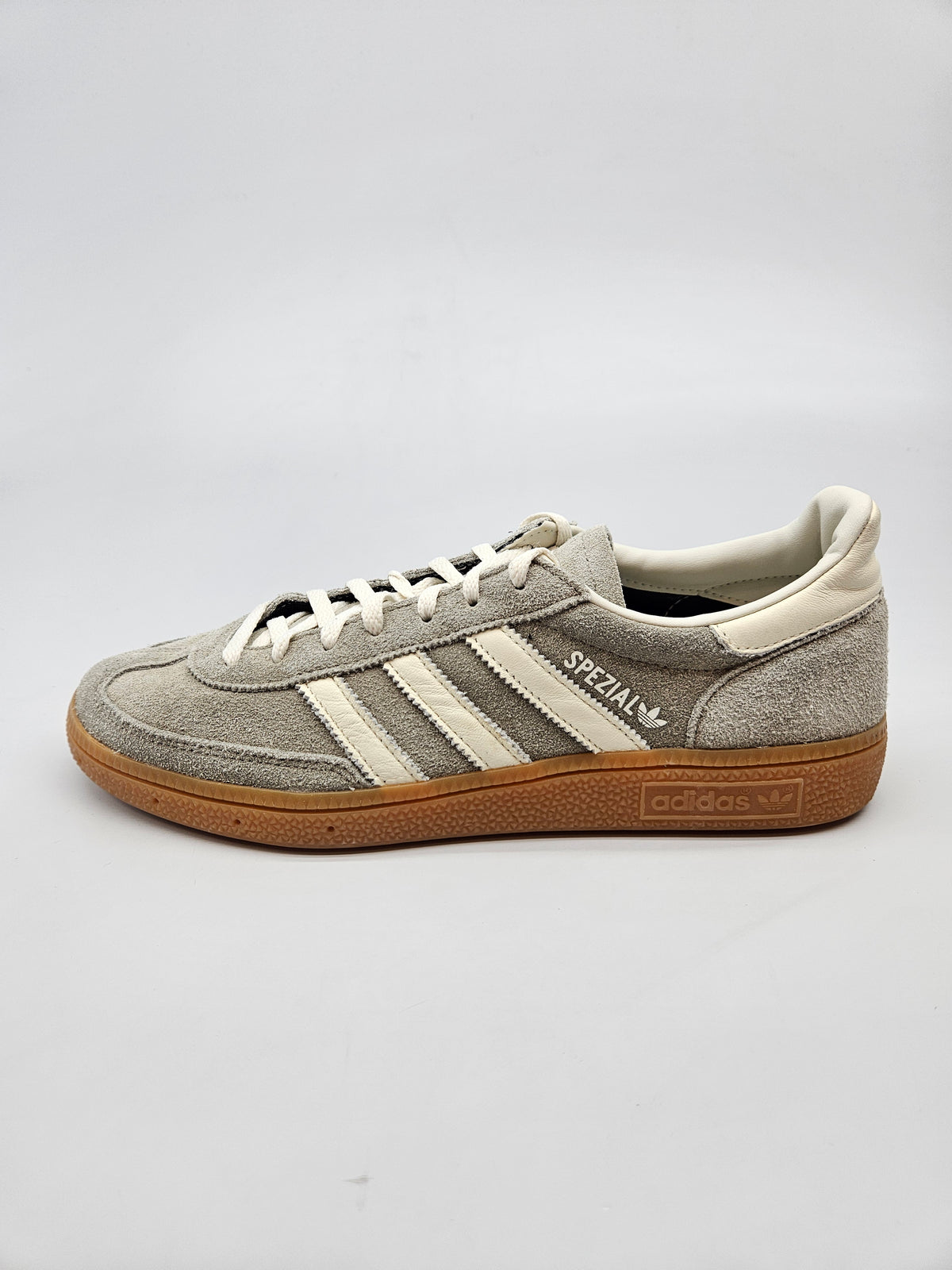 ADIDAS ORIGINAL PATIKI BR 42